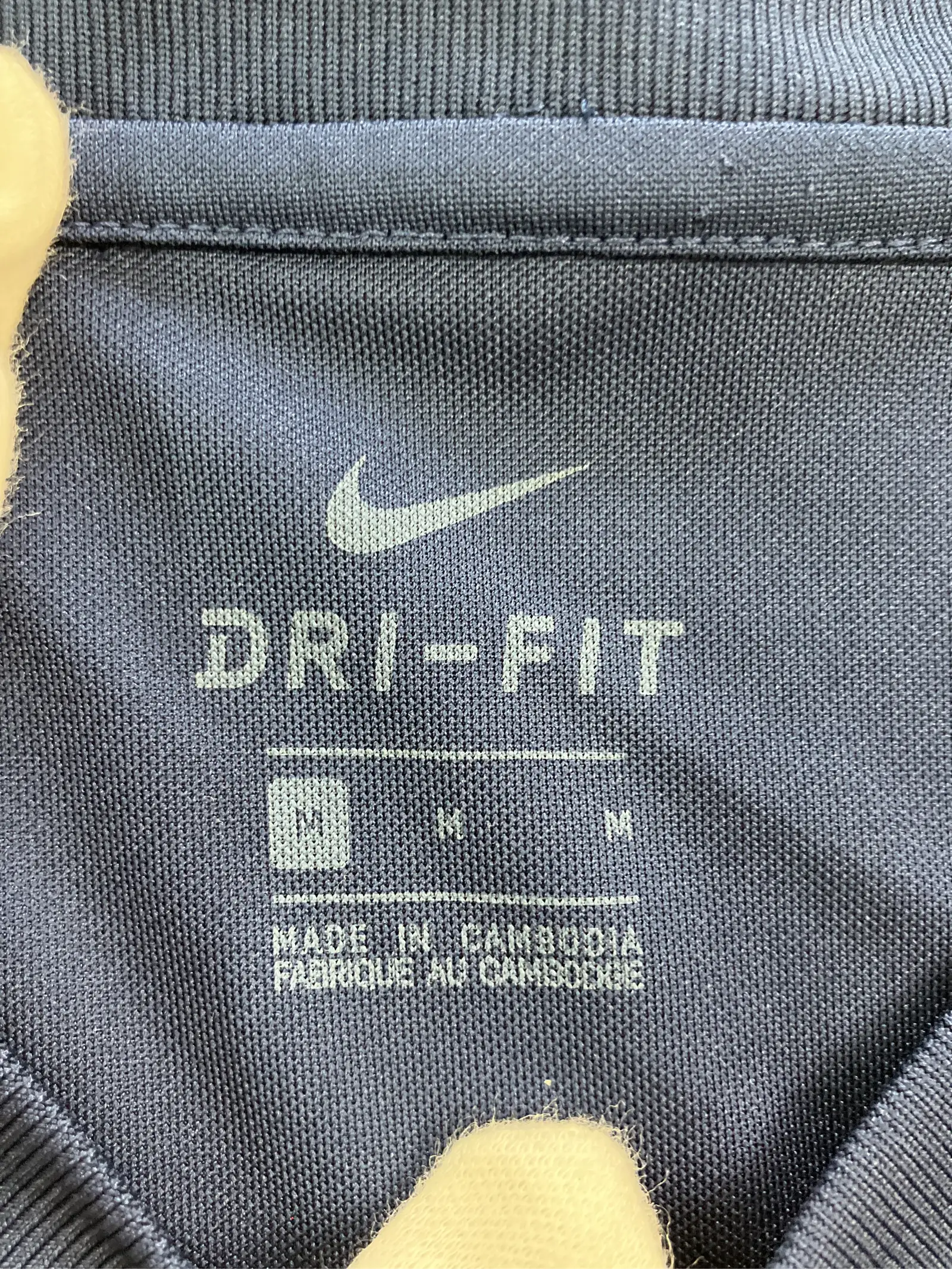 https://r2-worker.digdig.jp/product/8af299c1-1cde-4351-9727-6a64b6c5b1f6/12124248-c938-43ae-a8af-b9bebef95fd0
