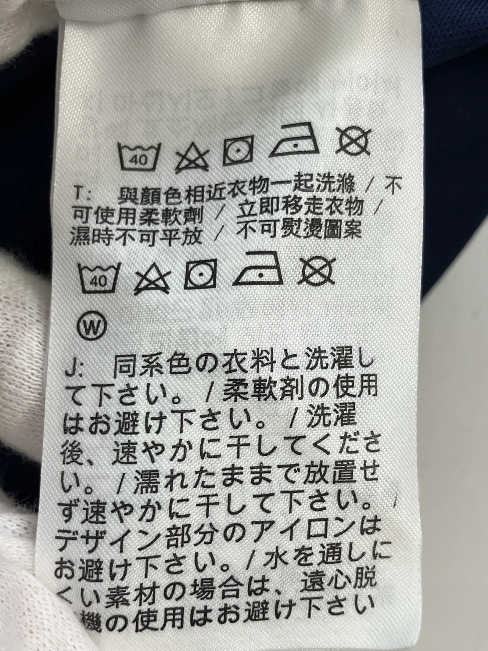 https://r2-worker.digdig.jp/product/8af299c1-1cde-4351-9727-6a64b6c5b1f6/2700e8c9-15ac-403a-9cda-9c5f408e8ff4