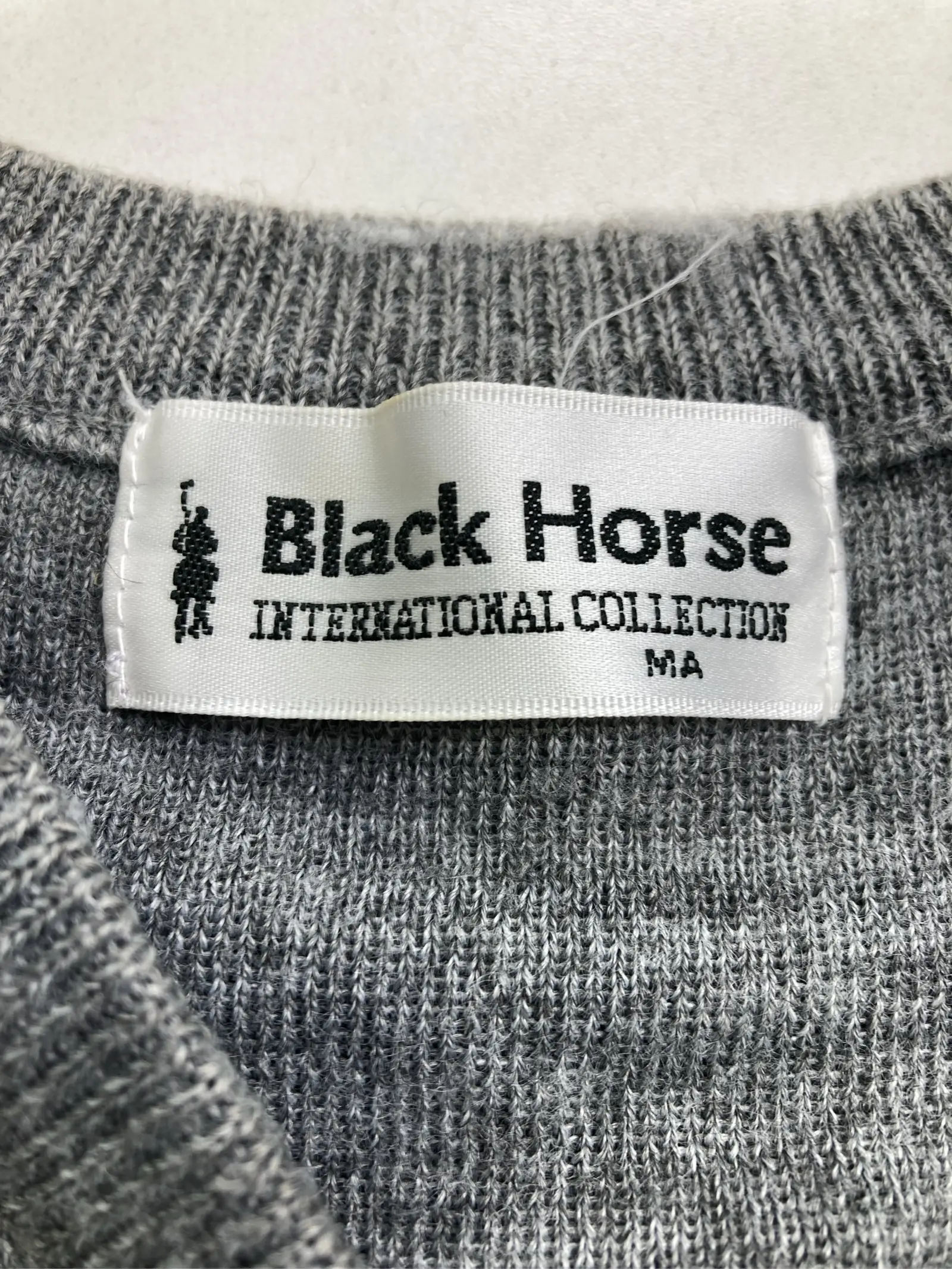 https://r2-worker.digdig.jp/product/8af2a285-035c-4fe0-9a94-ec3f4d2ba8f1/386a16eb-b548-461f-84b3-c3019bae5edc
