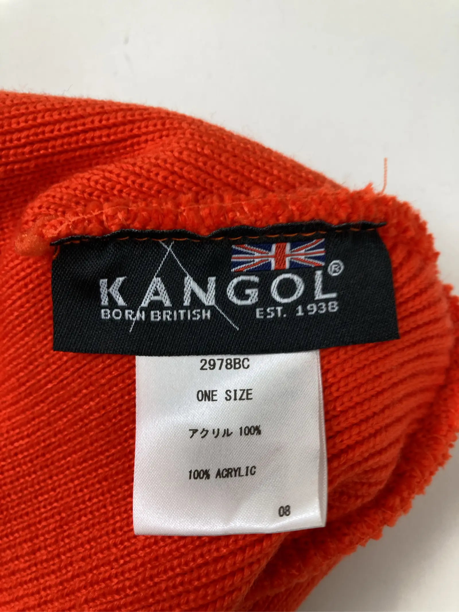 https://r2-worker.digdig.jp/product/8af30221-8608-4e2a-90cd-b6dbe4bc5fc5/293ae5b0-559e-424e-a5e8-54c0f97a77a0
