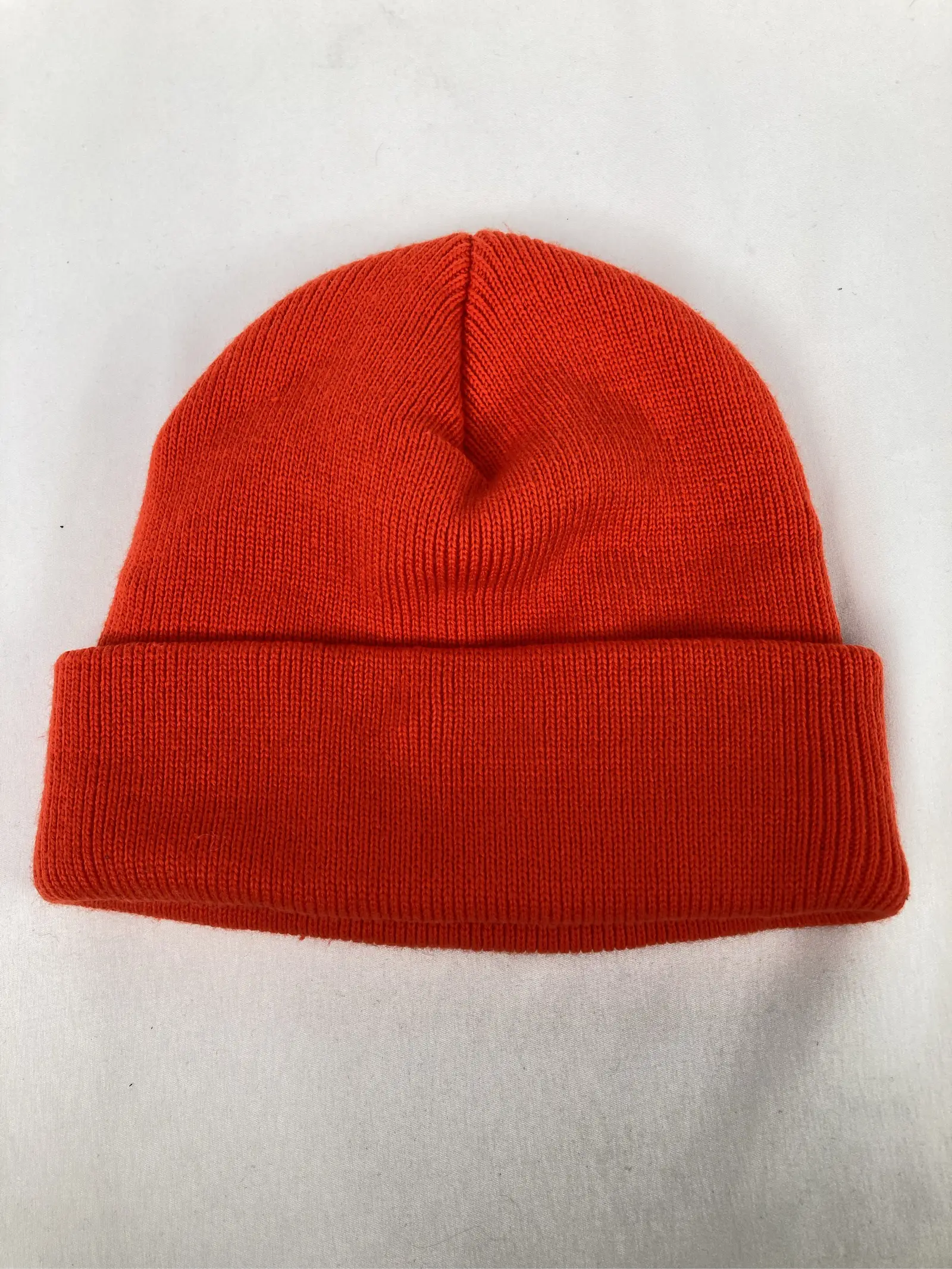 https://r2-worker.digdig.jp/product/8af30221-8608-4e2a-90cd-b6dbe4bc5fc5/cd7150a9-a79f-47d7-a862-5a6f0fcc05b8