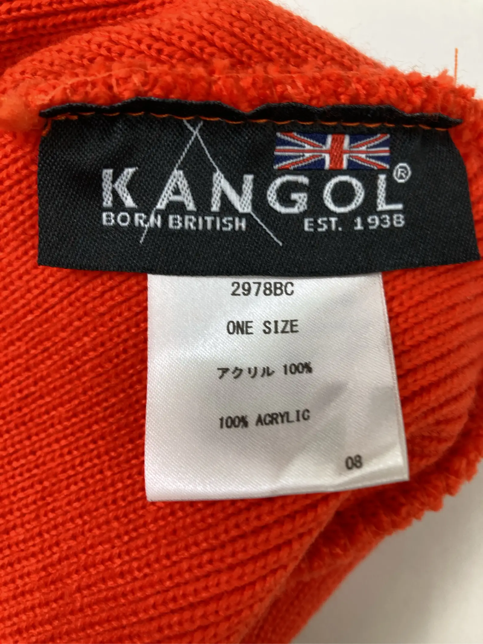 https://r2-worker.digdig.jp/product/8af30221-8608-4e2a-90cd-b6dbe4bc5fc5/fe356050-3790-415f-be1c-2925789b6e07