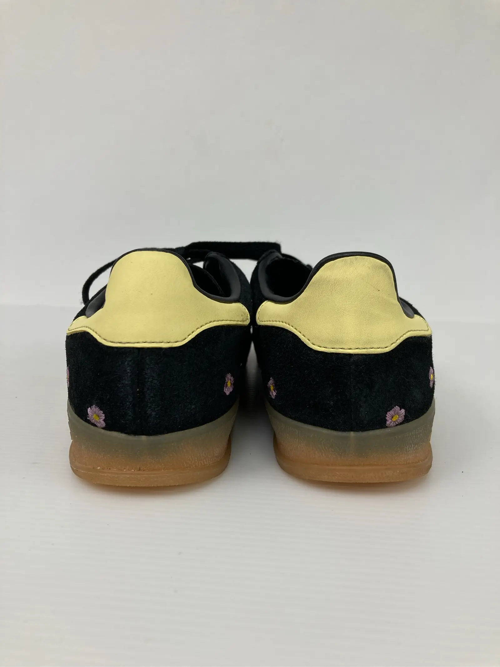 https://r2-worker.digdig.jp/product/8af33b7a-cd4b-4580-b2d1-dfadcc23b147/372811ad-0495-4d40-9d4e-a00cf571112b