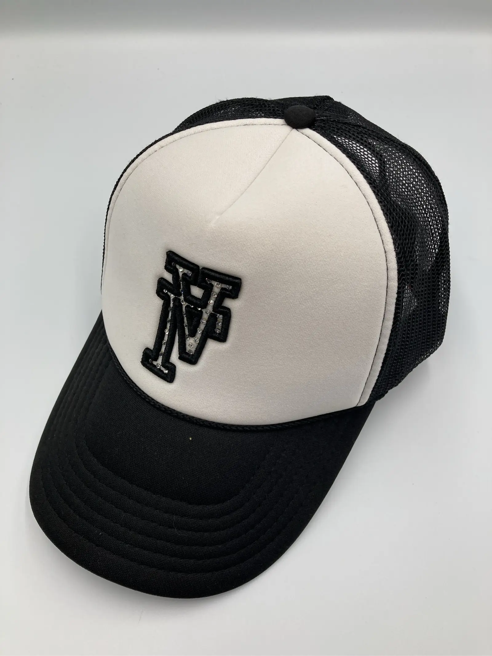 https://r2-worker.digdig.jp/product/8af38419-b218-4211-a140-cf3e03625114/039becc5-e248-4210-b802-cd05debb062c
