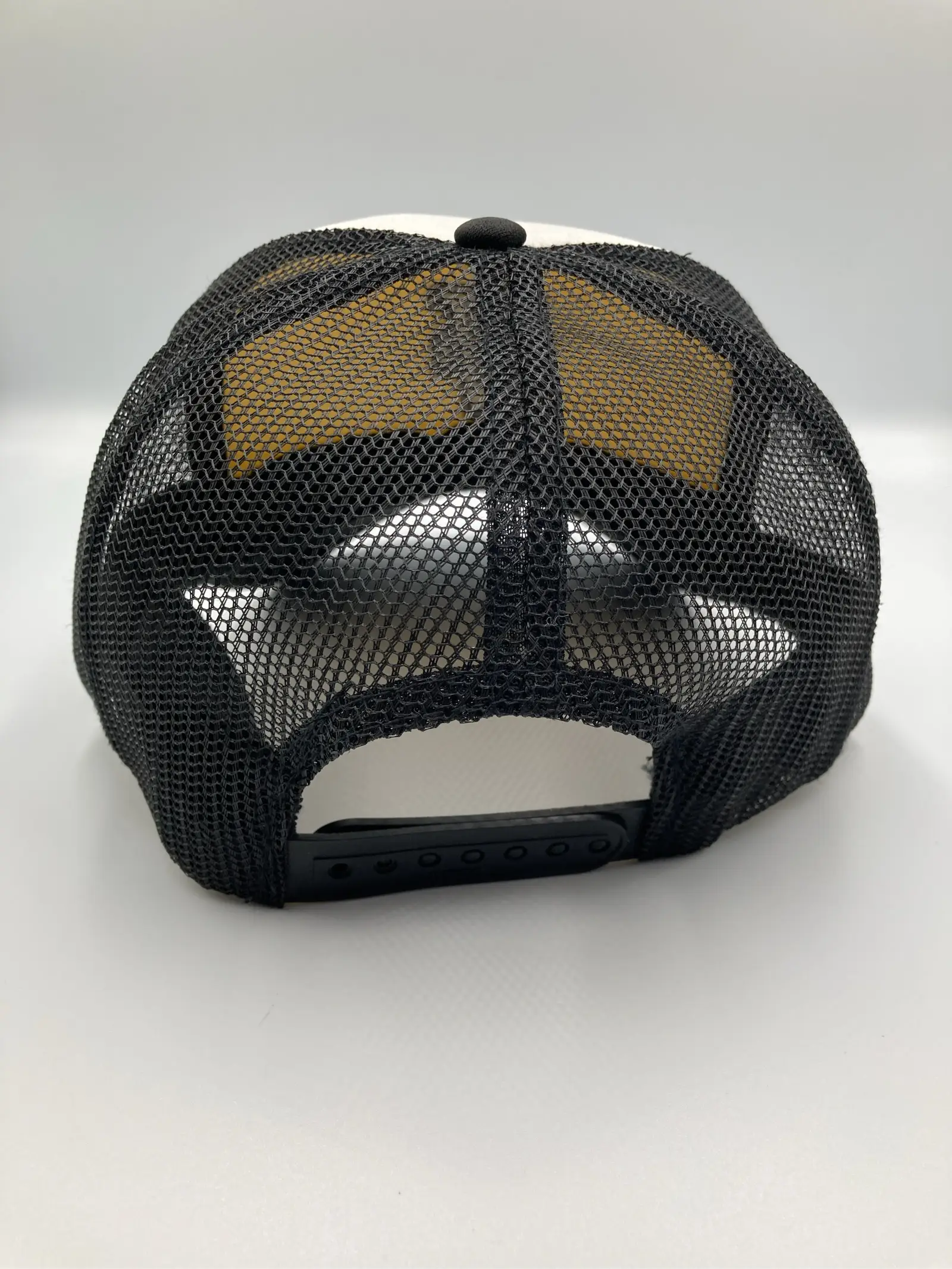https://r2-worker.digdig.jp/product/8af38419-b218-4211-a140-cf3e03625114/3356f1f9-0fdc-4f92-acef-19433789c4b0