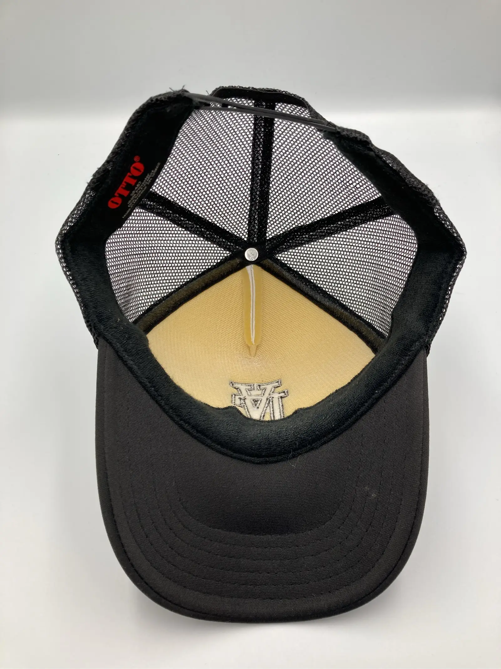 https://r2-worker.digdig.jp/product/8af38419-b218-4211-a140-cf3e03625114/4101b1ba-4267-486f-be59-8968e92cbf6e
