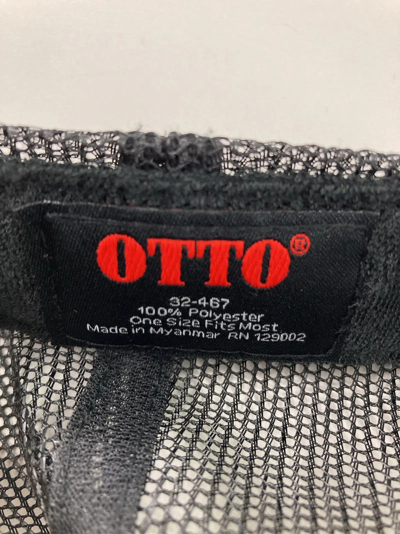 https://r2-worker.digdig.jp/product/8af38419-b218-4211-a140-cf3e03625114/92bb946c-bb96-4a34-9bae-2f68041f24f0