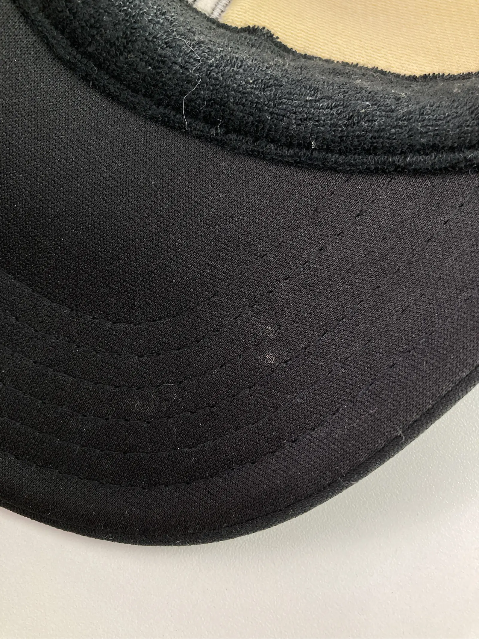 https://r2-worker.digdig.jp/product/8af38419-b218-4211-a140-cf3e03625114/b3a7c5e2-530c-438d-94b4-fd2bb574b58c