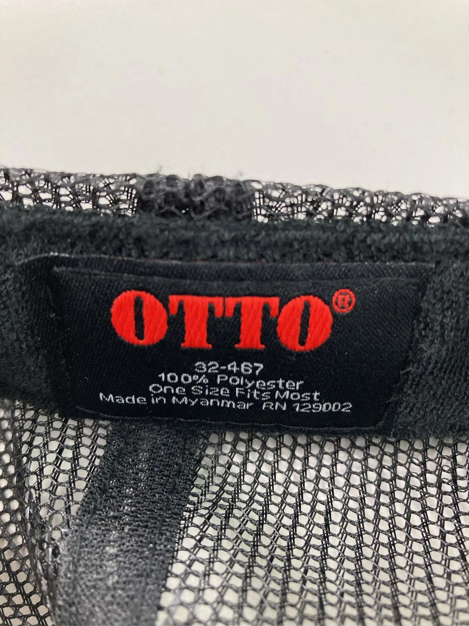 https://r2-worker.digdig.jp/product/8af38419-b218-4211-a140-cf3e03625114/f3057ae4-6828-4b1c-8c55-79c16c9aaedb