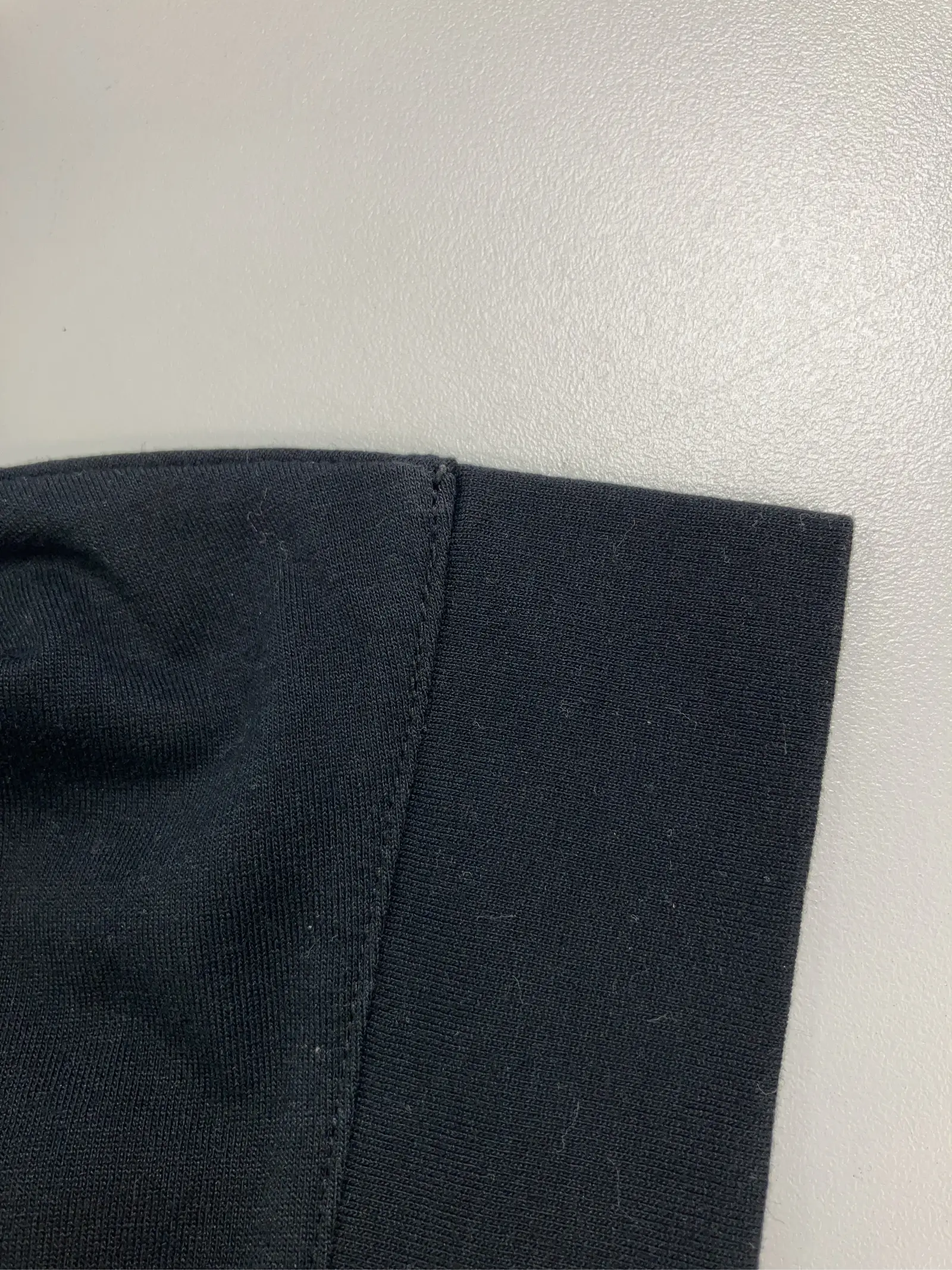https://r2-worker.digdig.jp/product/8af40d66-d913-4ed9-afe0-1935cbb56288/0cdf8908-d898-489d-82a8-c9d114c2769e