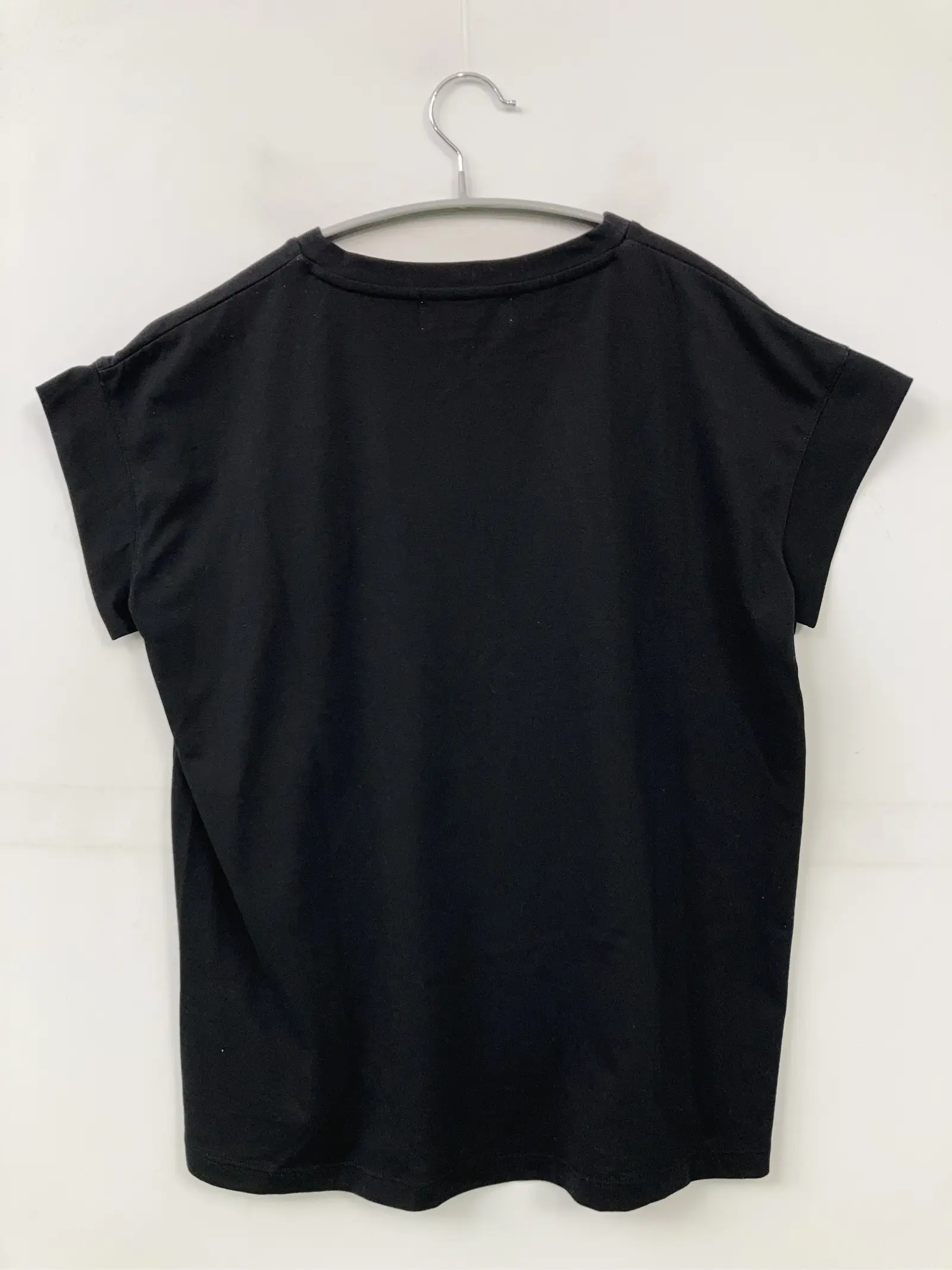 https://r2-worker.digdig.jp/product/8af40d66-d913-4ed9-afe0-1935cbb56288/232ef3d3-fa2d-4a0c-abf0-d2c9eeaacb22