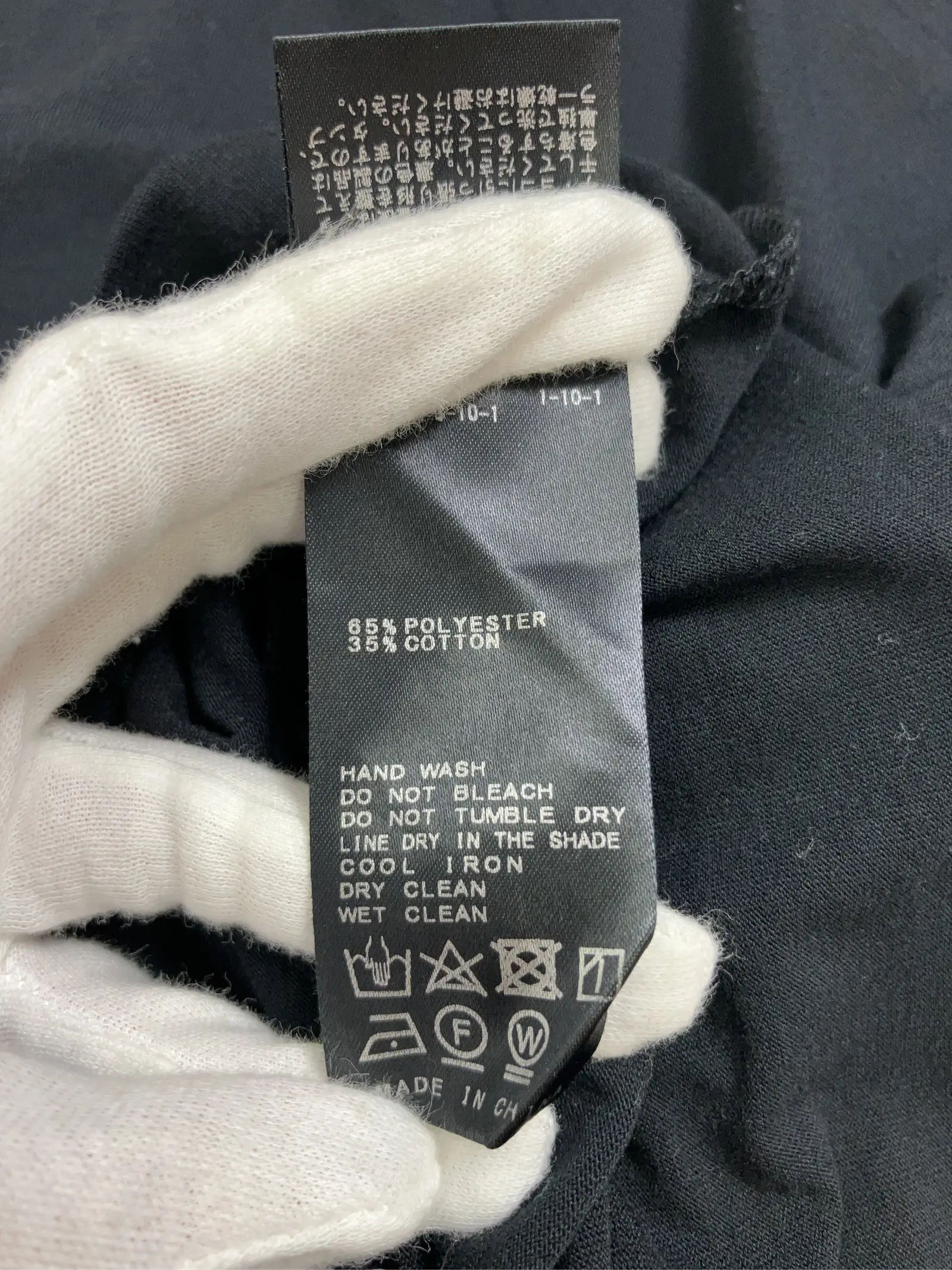 https://r2-worker.digdig.jp/product/8af40d66-d913-4ed9-afe0-1935cbb56288/238cdb21-ff11-4674-92b6-bd773e8b9a37