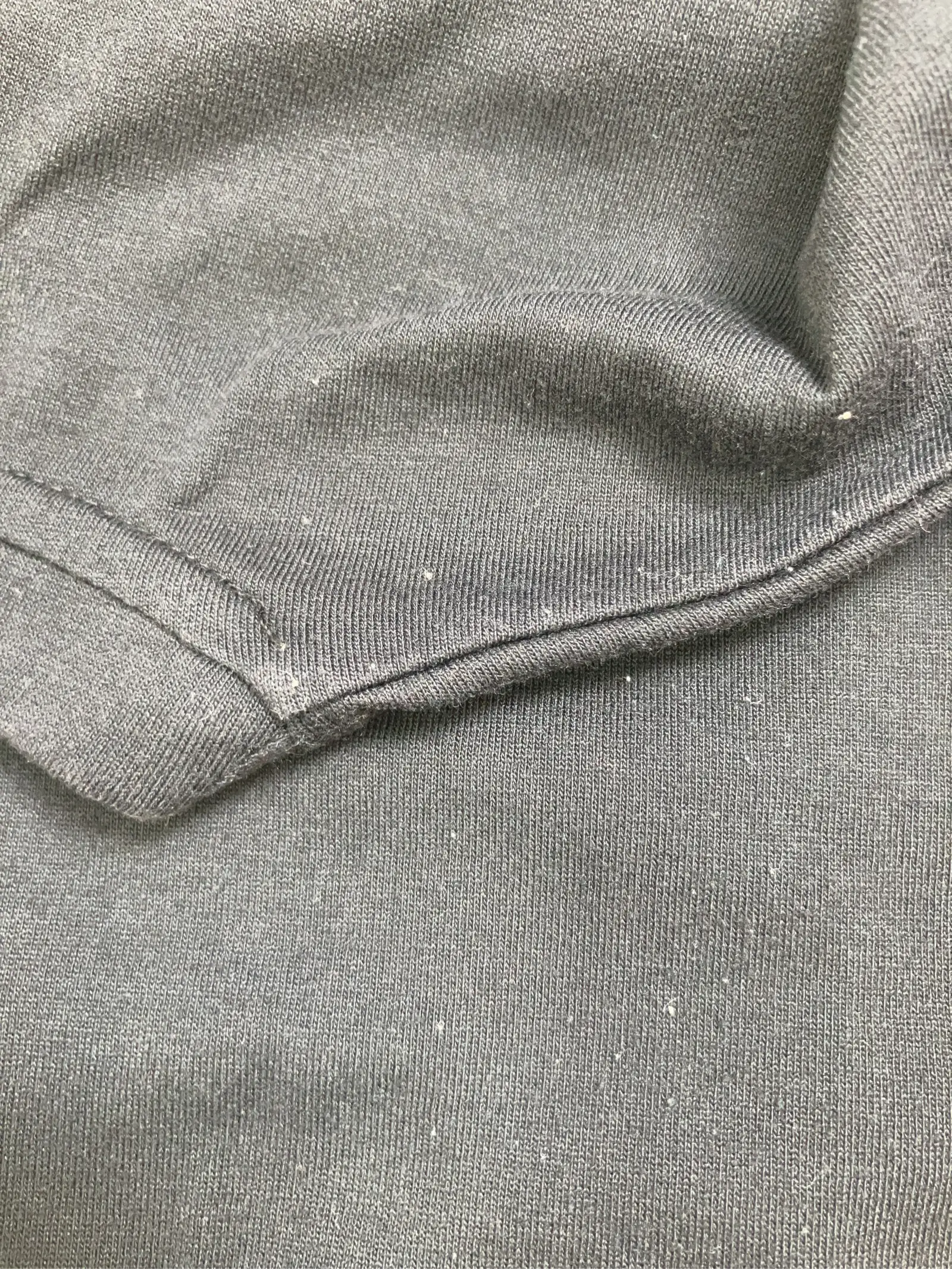 https://r2-worker.digdig.jp/product/8af40d66-d913-4ed9-afe0-1935cbb56288/281da822-6666-4f51-90b0-2e82d2c80a0e
