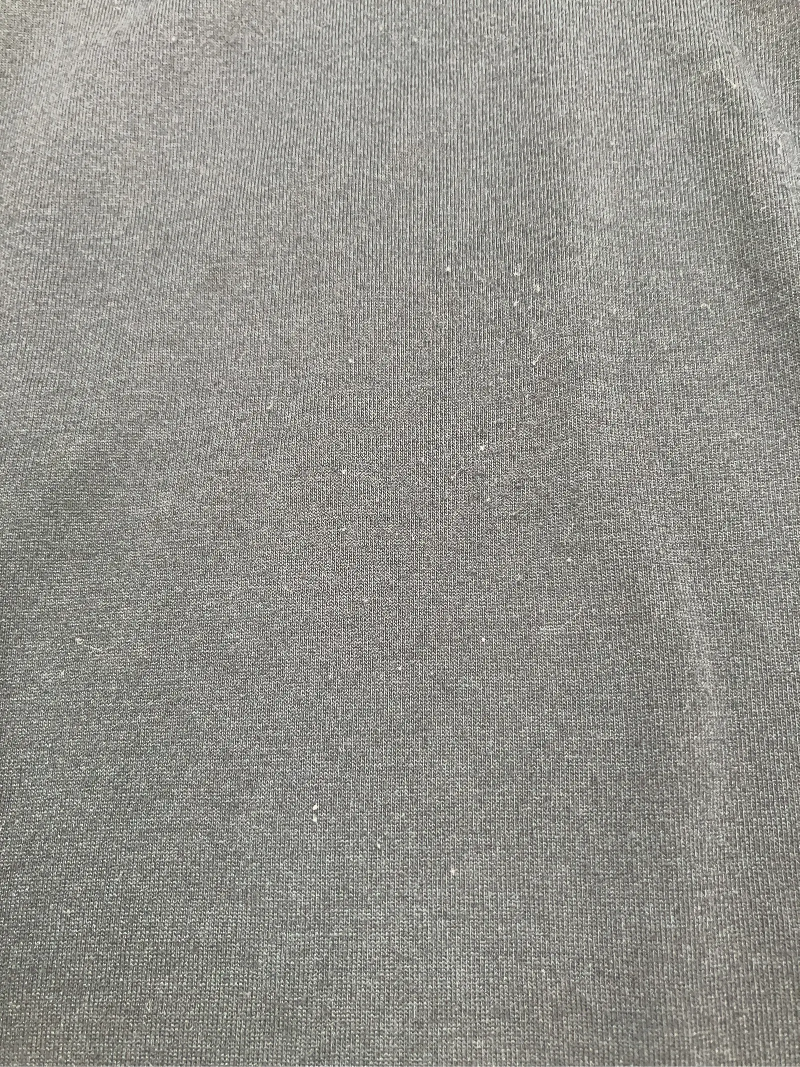 https://r2-worker.digdig.jp/product/8af40d66-d913-4ed9-afe0-1935cbb56288/436762c4-9854-47a0-b649-558334c8e2dd