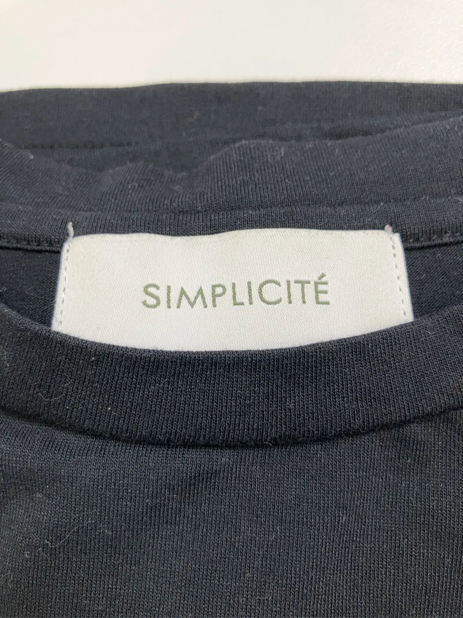 https://r2-worker.digdig.jp/product/8af40d66-d913-4ed9-afe0-1935cbb56288/cc9e4e89-8349-4fb2-8297-fbf3c8665977