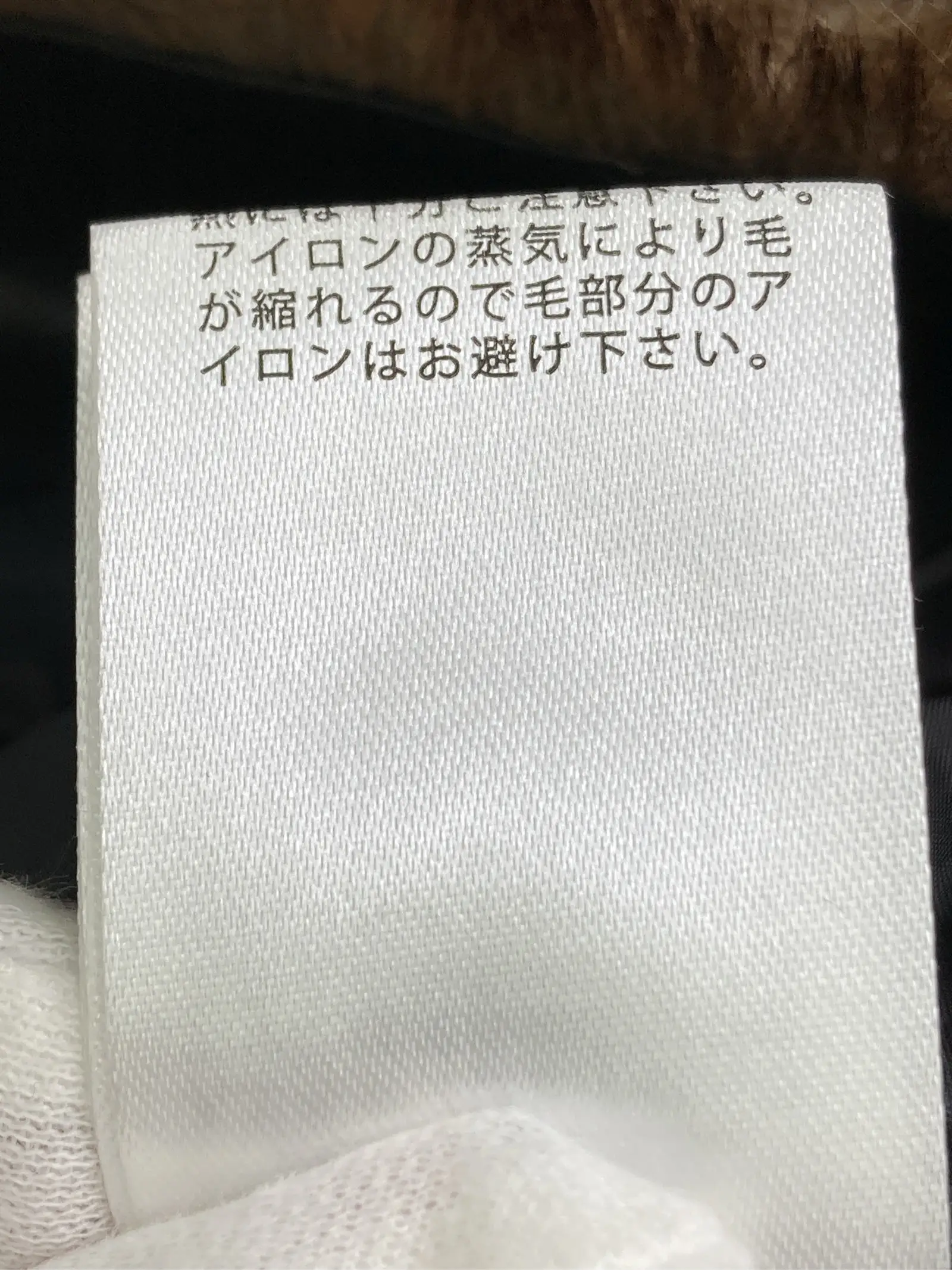 https://r2-worker.digdig.jp/product/8af4844b-609d-4ba7-b1bf-89b8f76f1eeb/36adbab1-720c-480e-b943-2788cf56dd26