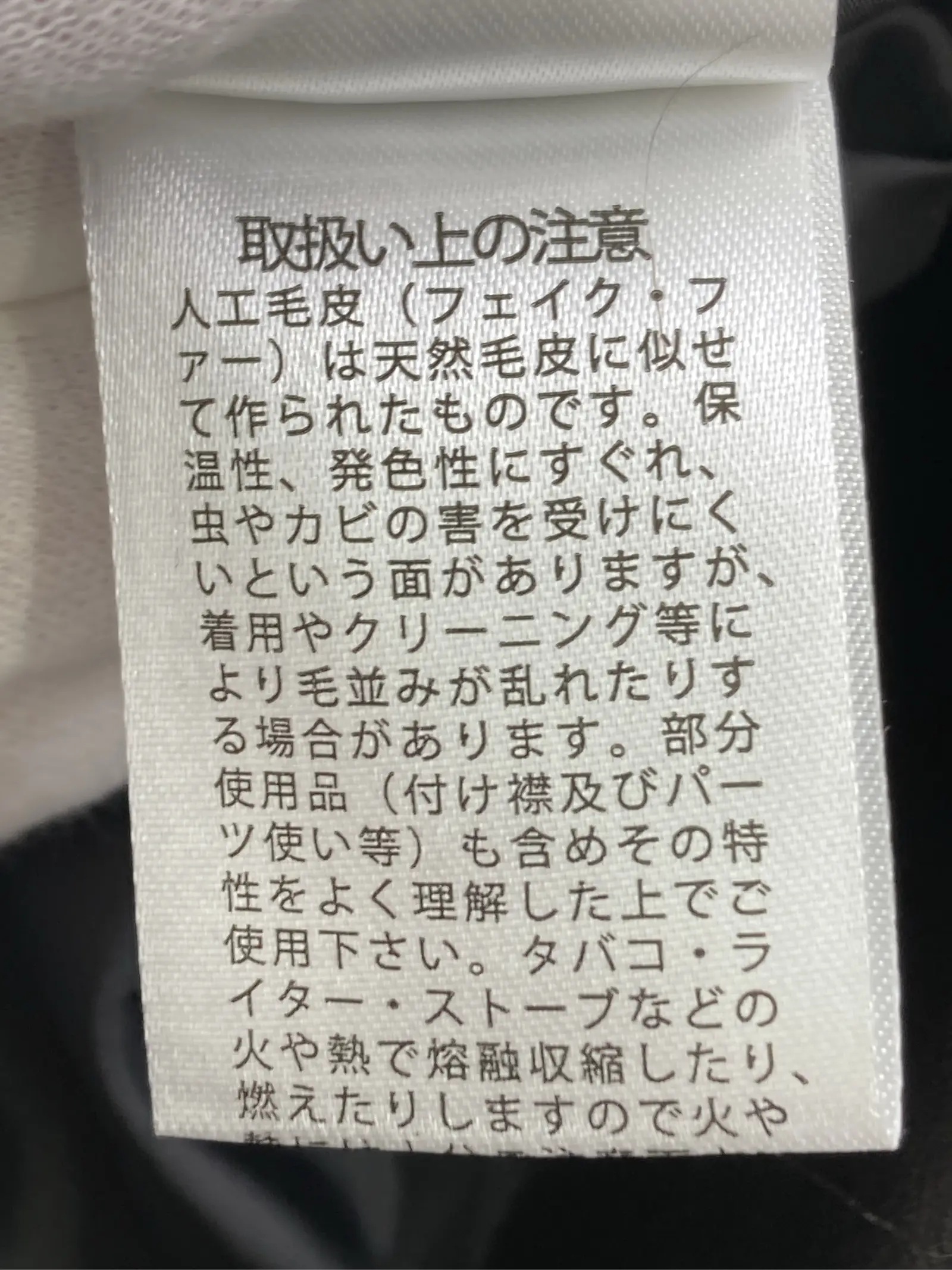https://r2-worker.digdig.jp/product/8af4844b-609d-4ba7-b1bf-89b8f76f1eeb/50a96522-ef8b-4ccf-a2d2-456f64d2f66b