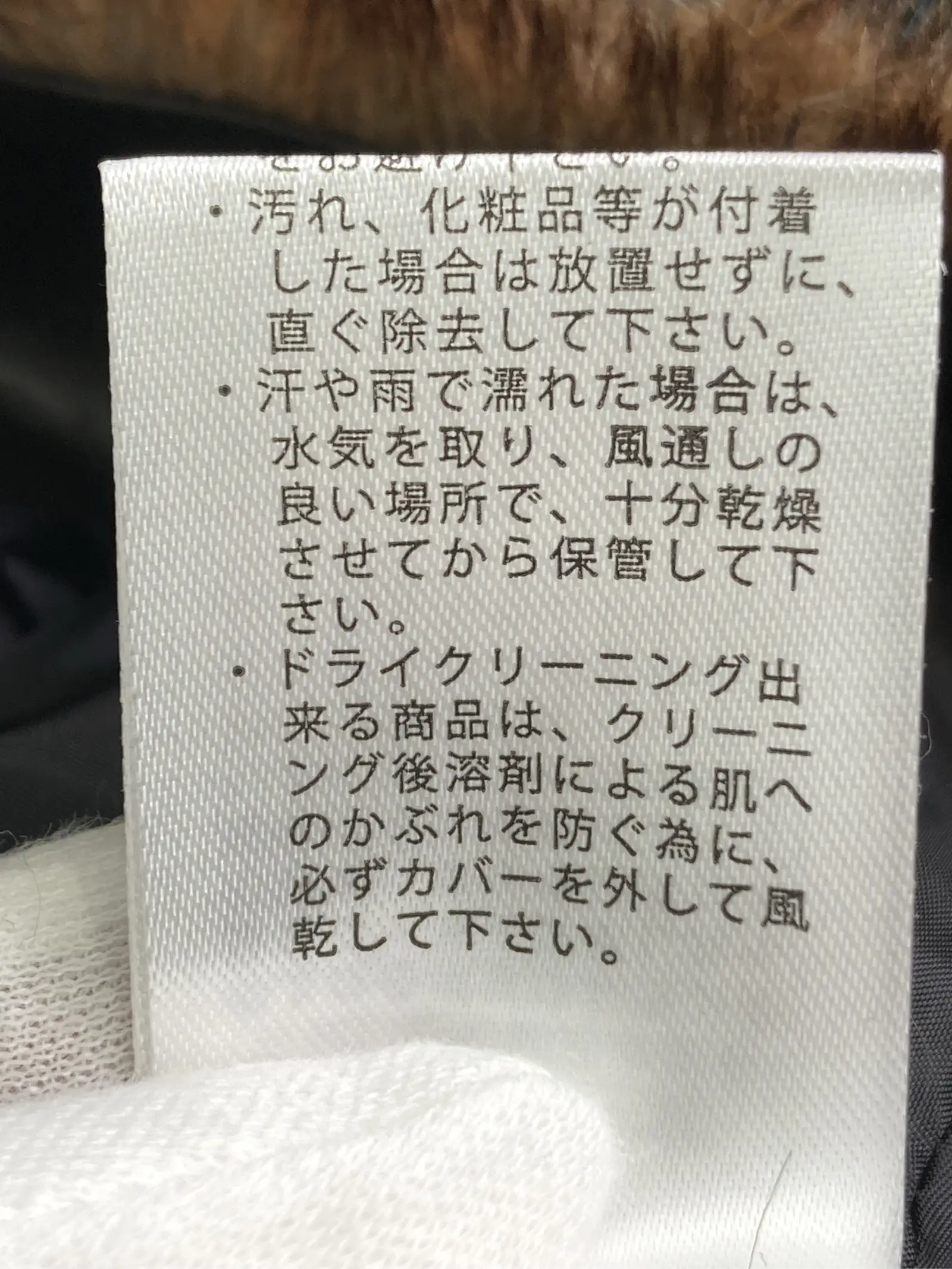 https://r2-worker.digdig.jp/product/8af4844b-609d-4ba7-b1bf-89b8f76f1eeb/5923ca28-4f99-45ac-84e8-900f1e66b758