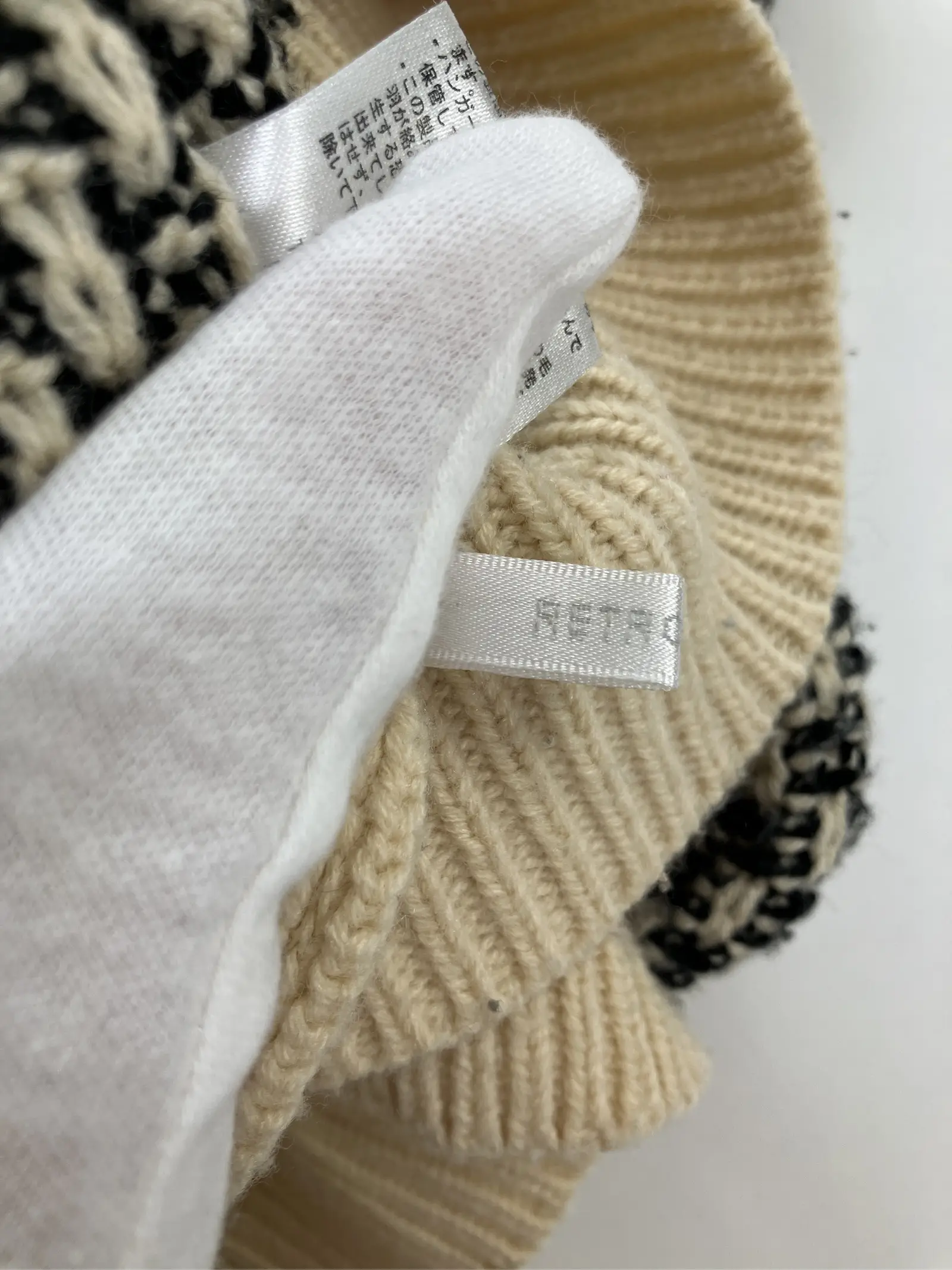https://r2-worker.digdig.jp/product/8af510eb-a0c9-4958-8f7c-cc07a35ea393/6bd043be-1db1-4d4d-94a4-aa0cdbeb6343