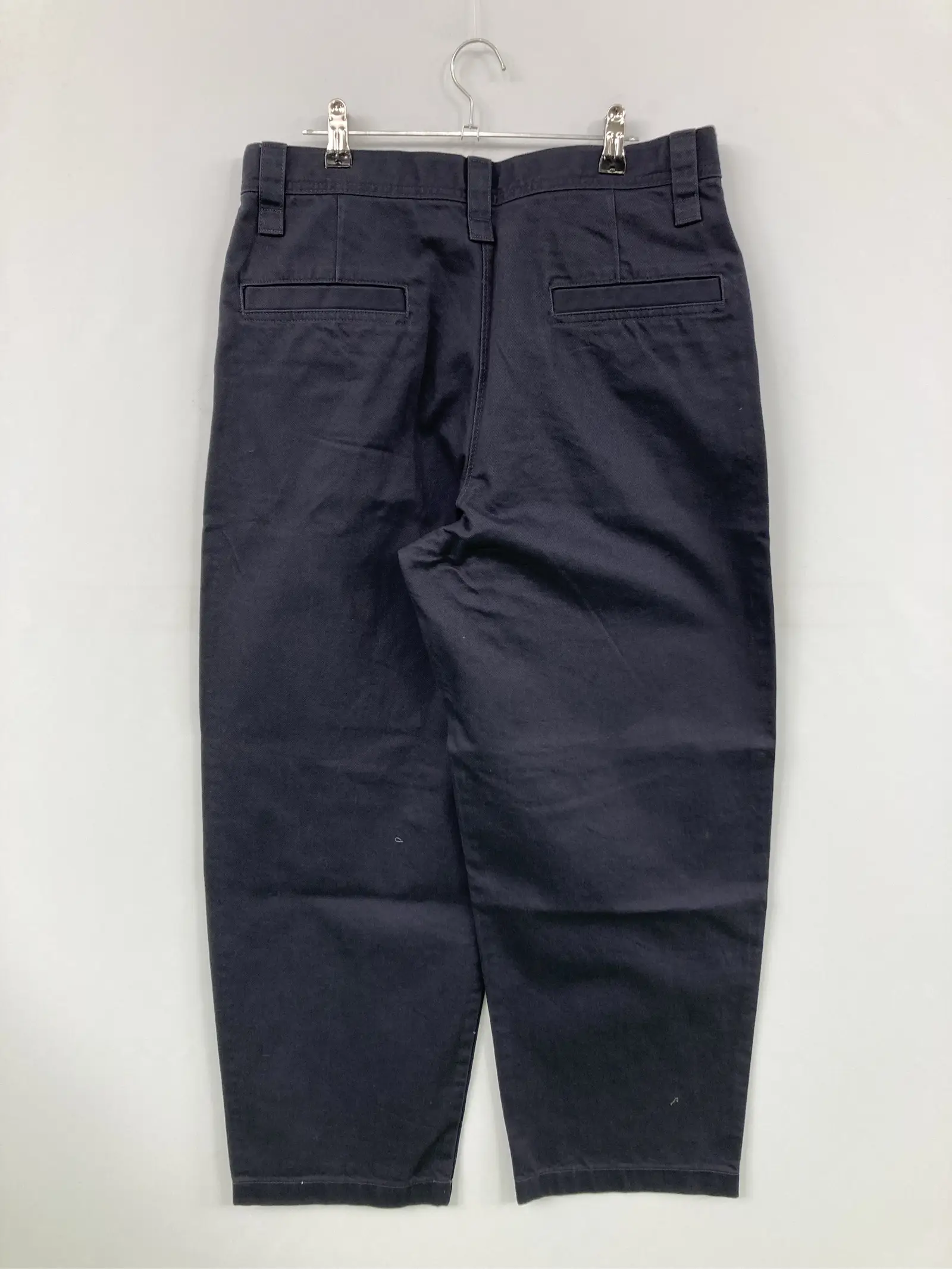 https://r2-worker.digdig.jp/product/8af54d8c-9762-4289-ac46-763b1fa999da/6f5af848-38b5-4c53-a7f0-f5bd0b8f9d8c