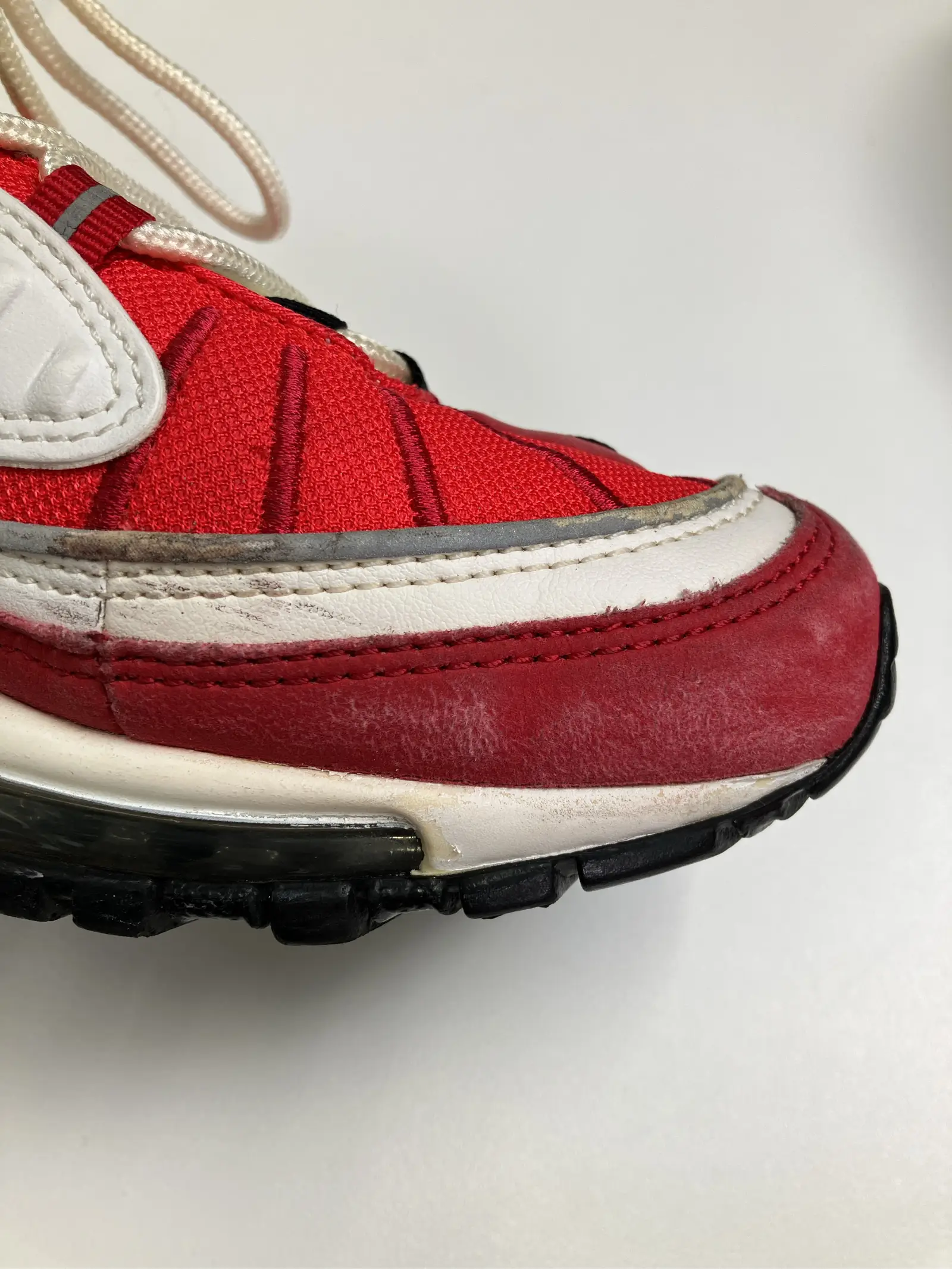 https://r2-worker.digdig.jp/product/8af60c36-8e56-42d7-a5b2-f6112411811a/47384069-eb02-4008-a778-008bd1043f4b