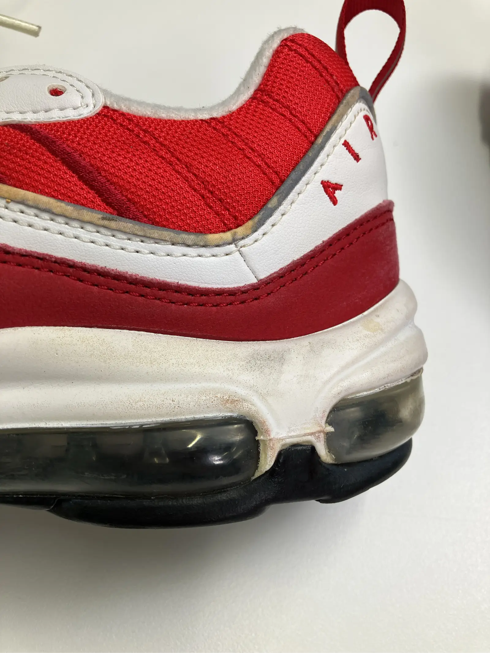 https://r2-worker.digdig.jp/product/8af60c36-8e56-42d7-a5b2-f6112411811a/b9e679aa-5901-4fac-800e-daafffc73bb2