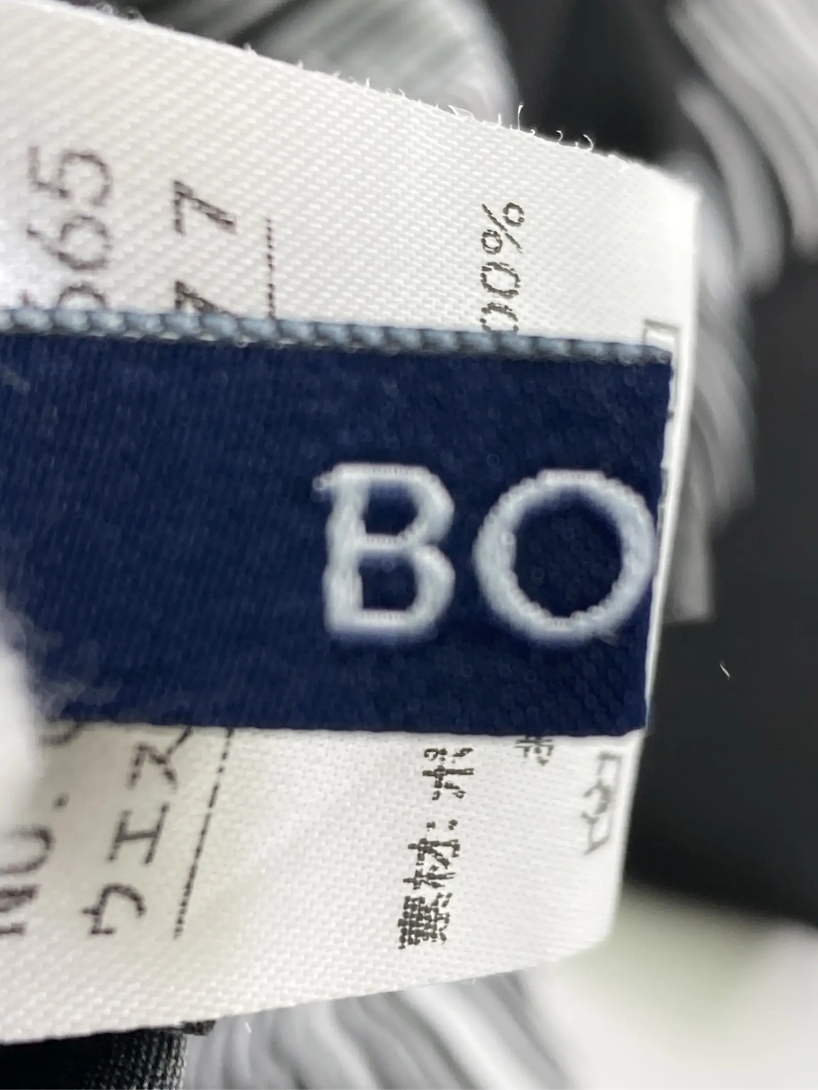 https://r2-worker.digdig.jp/product/8af6384d-8d1a-480f-bb29-7631387eac4d/50598f0f-dd4a-43a0-88f2-438bdaa9e0d2