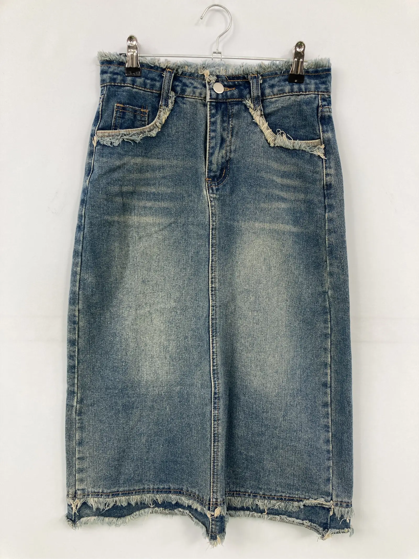 https://r2-worker.digdig.jp/product/8af6f684-a40f-4f45-9133-8fa3e019d66b/30abbfa0-035c-42c5-9058-983dc0d42071