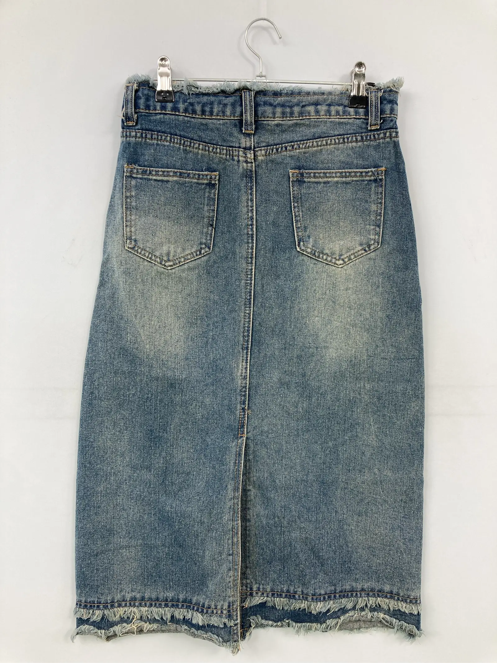 https://r2-worker.digdig.jp/product/8af6f684-a40f-4f45-9133-8fa3e019d66b/95b847d3-ea5e-46de-b5a8-b183b00fe87d