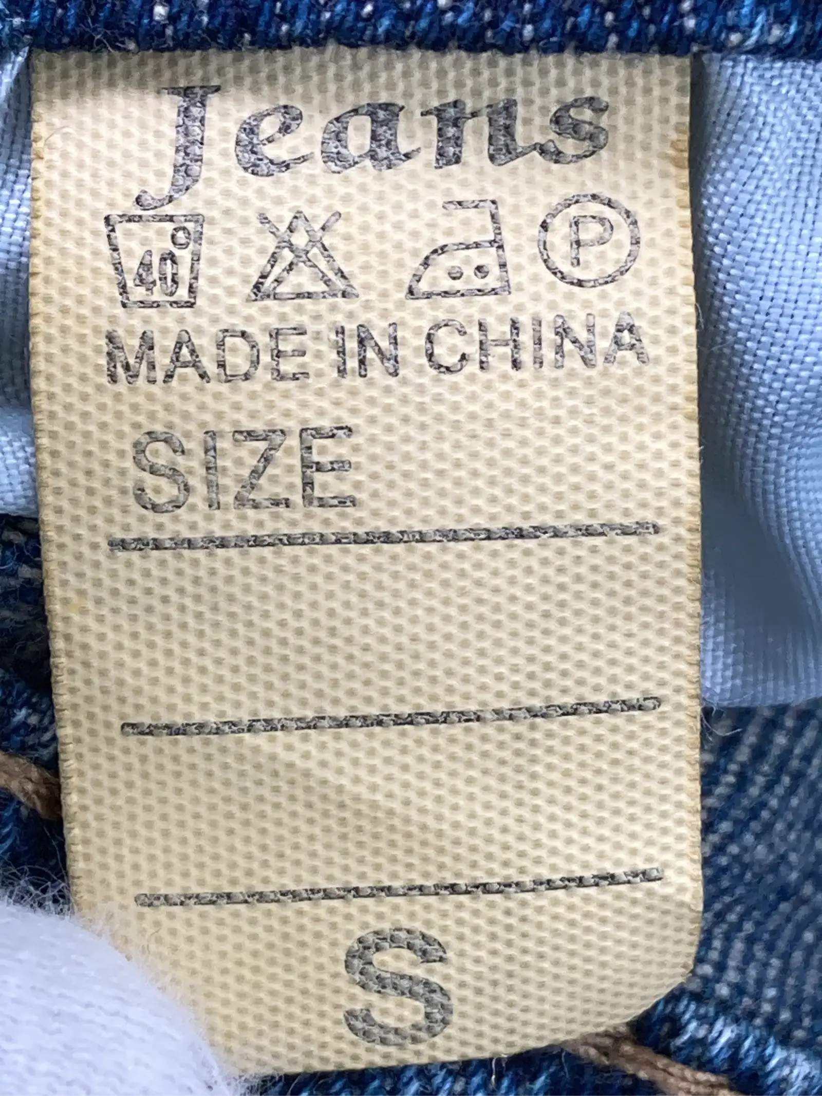 https://r2-worker.digdig.jp/product/8af6f684-a40f-4f45-9133-8fa3e019d66b/a699c4f2-a430-4d50-92d3-7bb439906aab