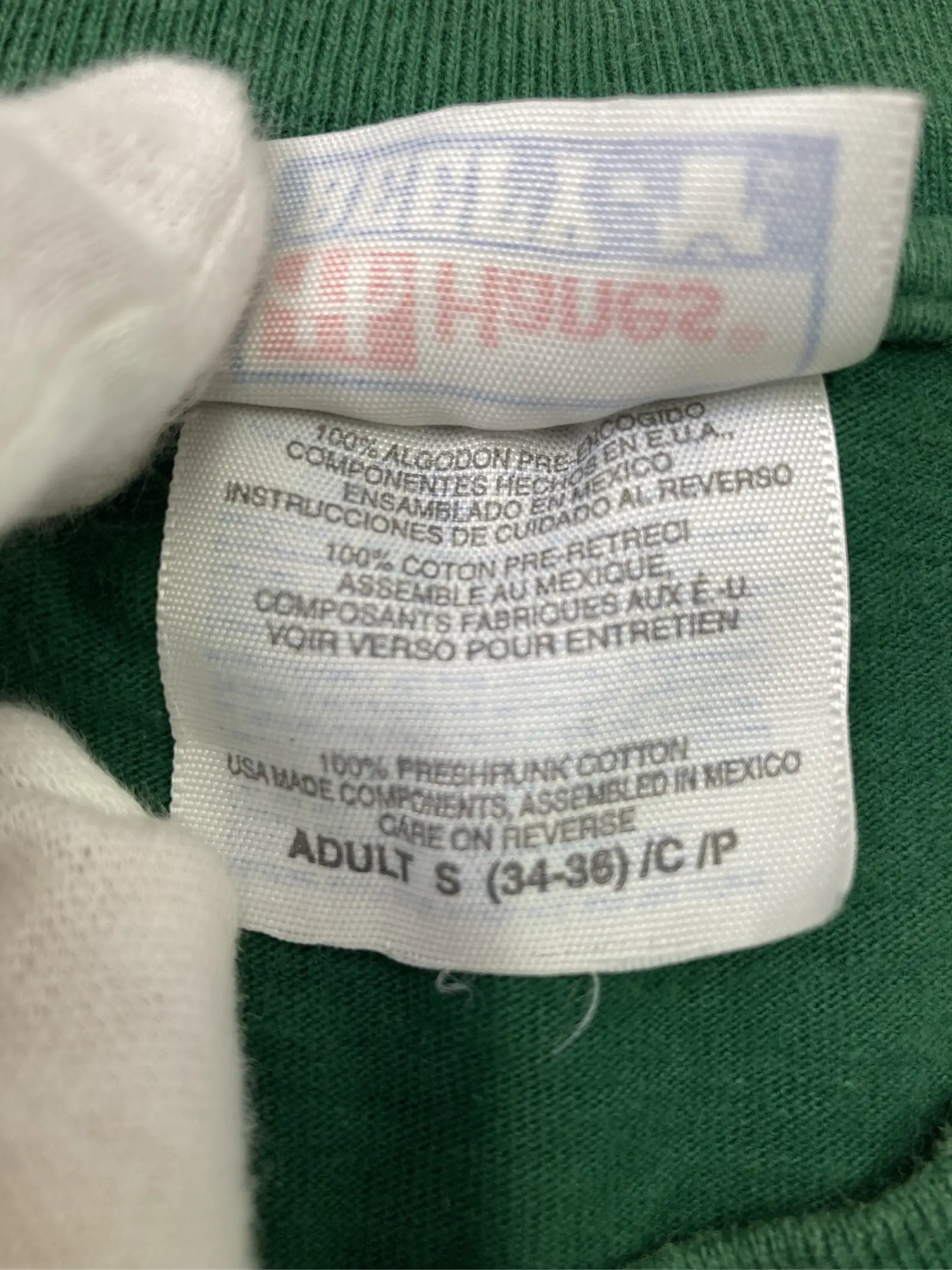 https://r2-worker.digdig.jp/product/8af7a25e-29ee-4464-a322-384a04acaa97/42f44d7b-1591-42e4-86da-ac42dd789bb0