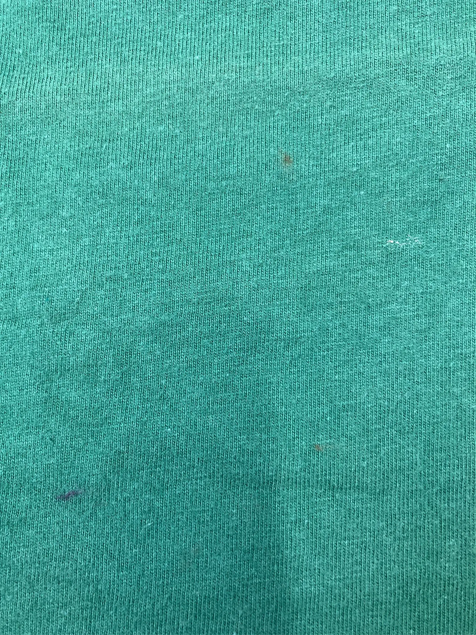https://r2-worker.digdig.jp/product/8af7a25e-29ee-4464-a322-384a04acaa97/81cba761-1893-471c-9b59-22cf744b1d57