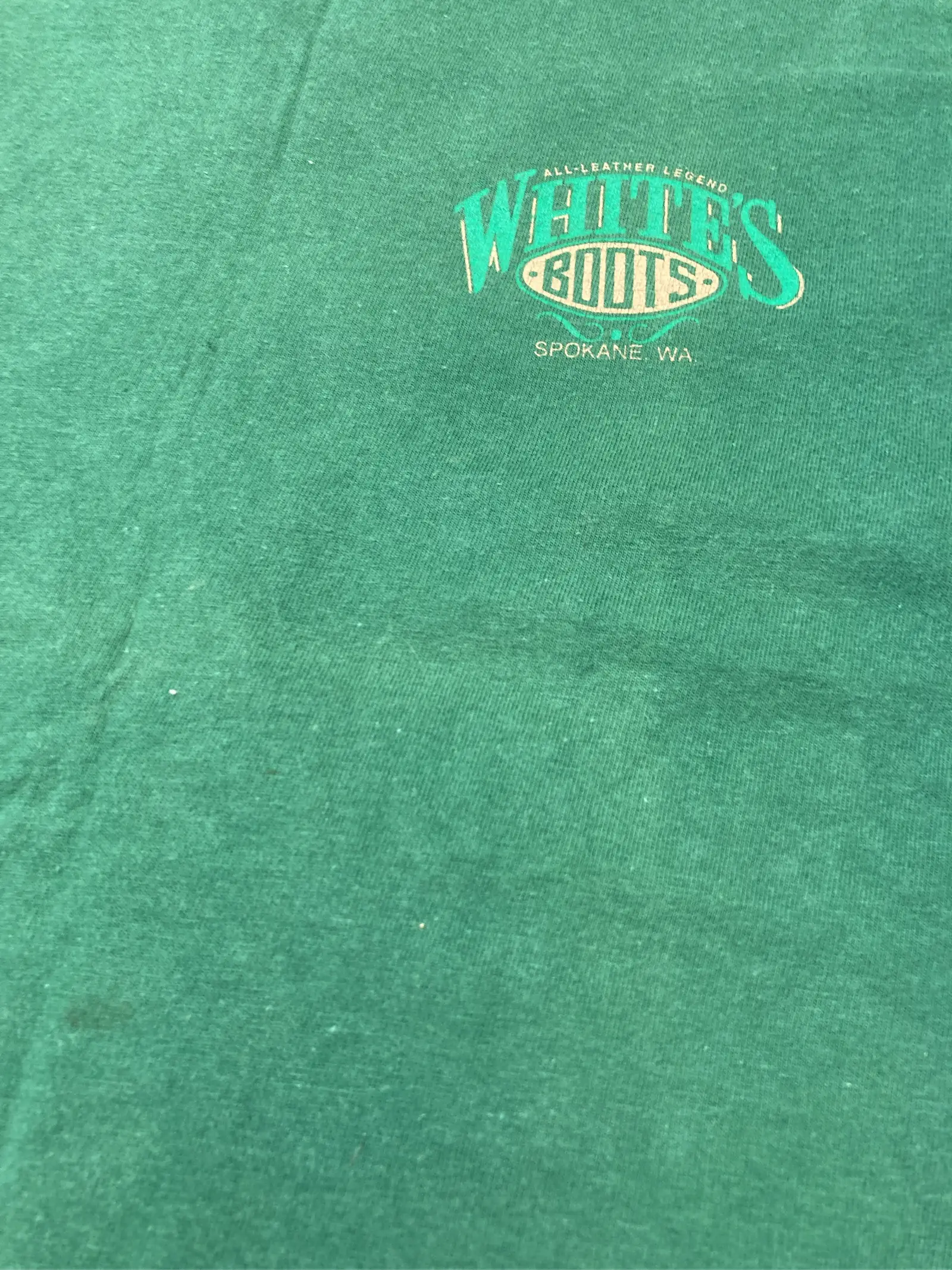 https://r2-worker.digdig.jp/product/8af7a25e-29ee-4464-a322-384a04acaa97/85483999-3d42-48c0-a04a-82047284ba11