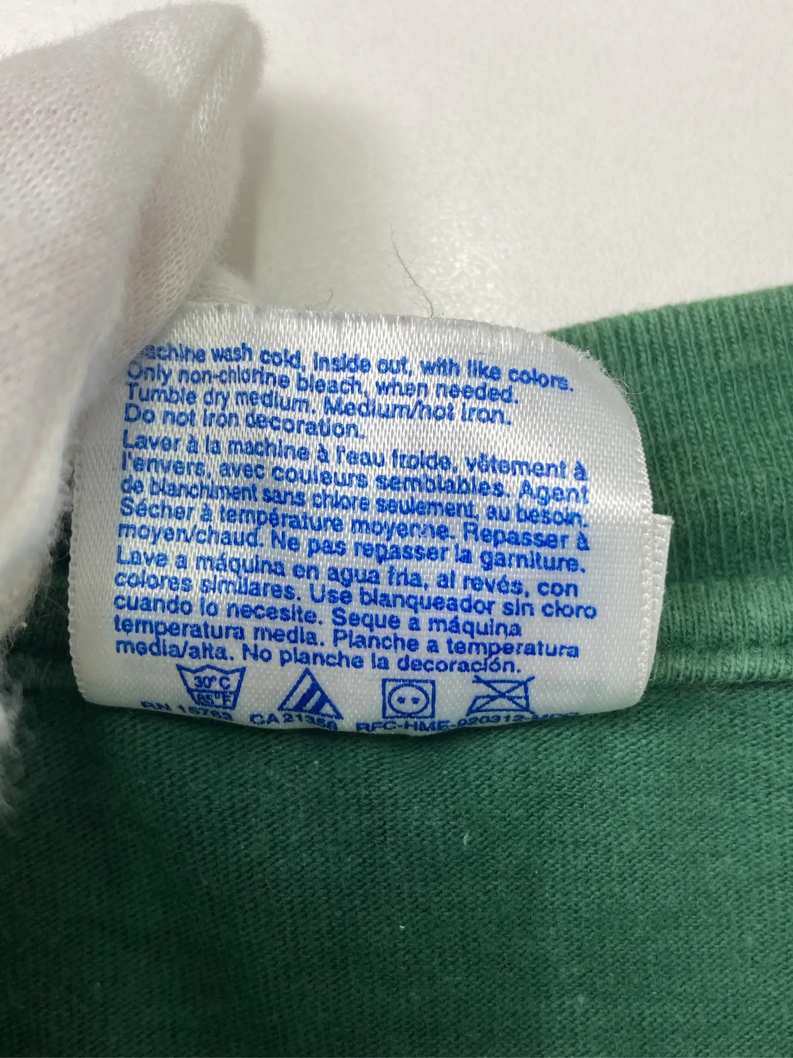 https://r2-worker.digdig.jp/product/8af7a25e-29ee-4464-a322-384a04acaa97/cc134829-2ab5-48b6-b953-b324189d2598