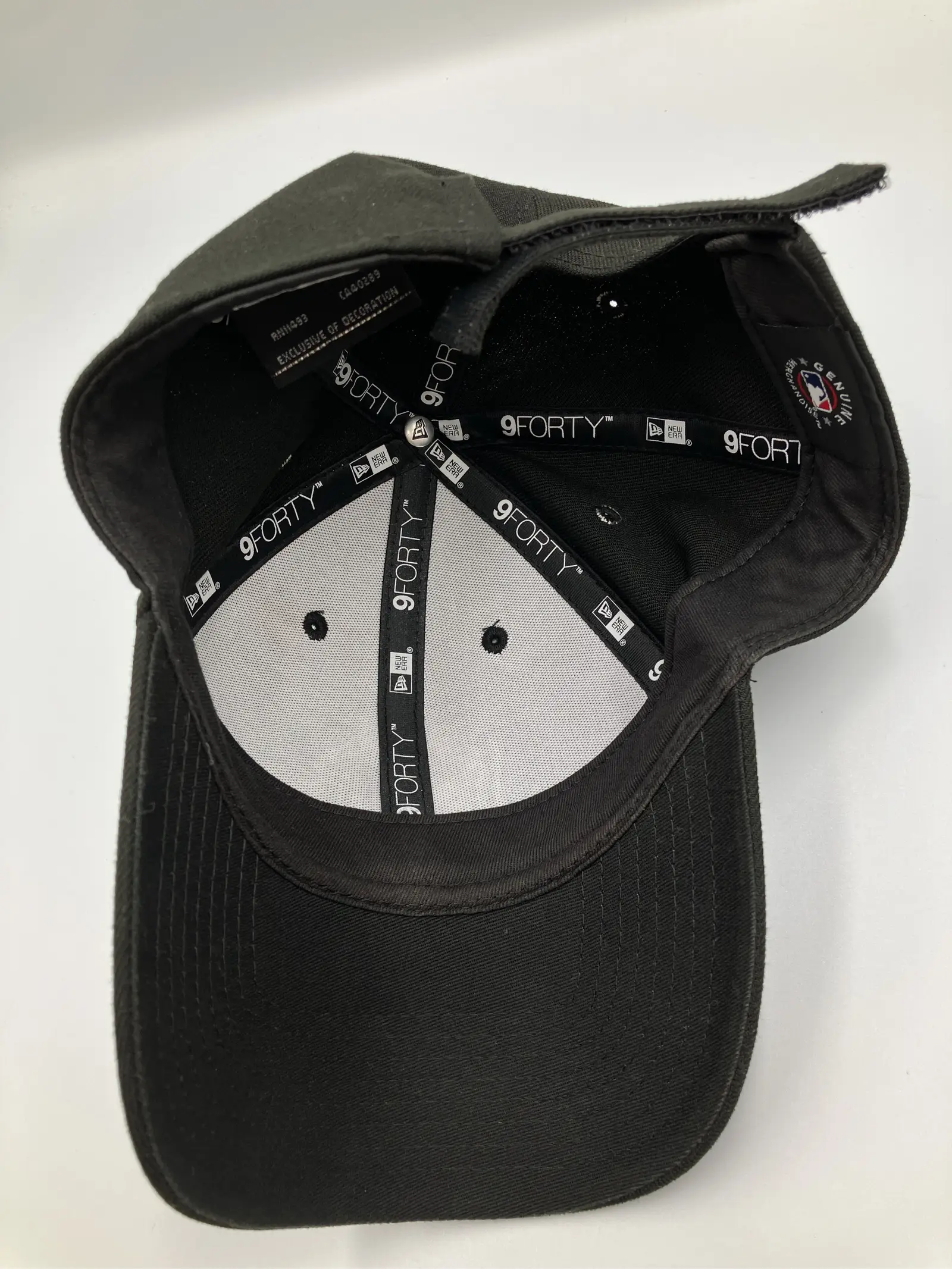 https://r2-worker.digdig.jp/product/8af9cd48-94f3-41a8-a879-082891ed0835/182a46c0-bddd-46f8-9c05-6f72b2d9e59a