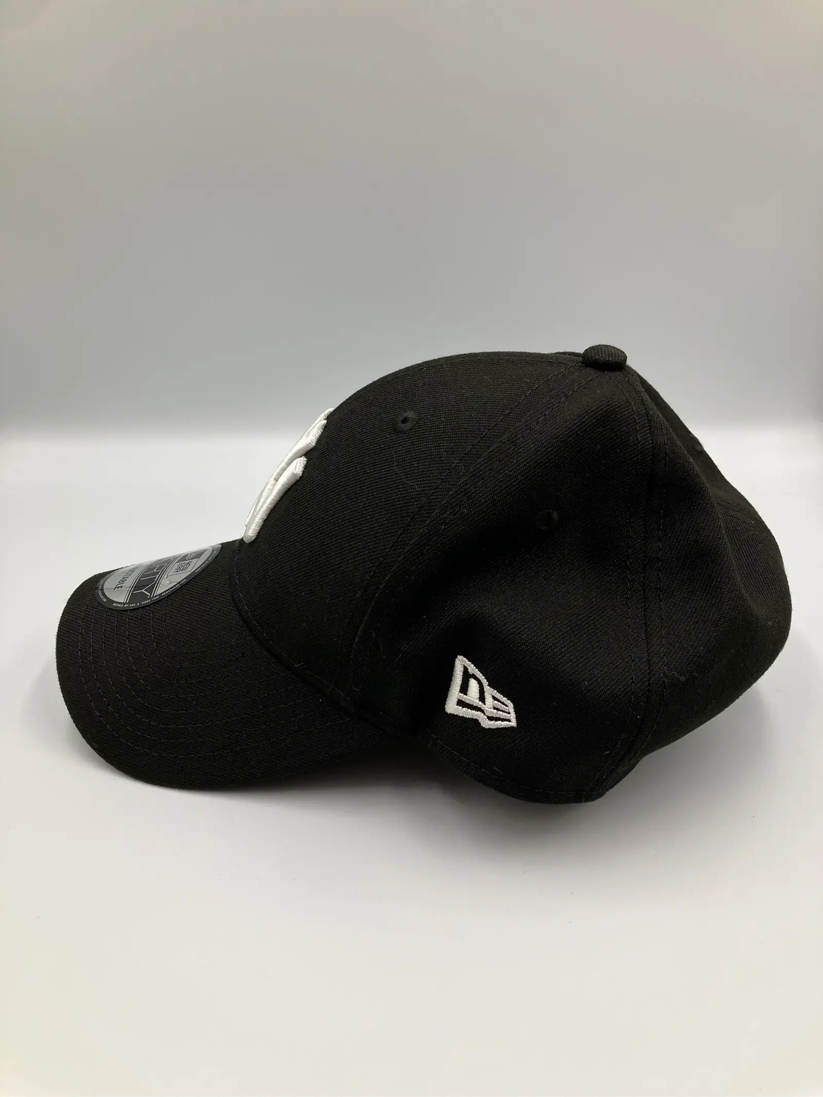 https://r2-worker.digdig.jp/product/8af9cd48-94f3-41a8-a879-082891ed0835/5c454d62-f3c0-4b8b-8922-094e4c863331