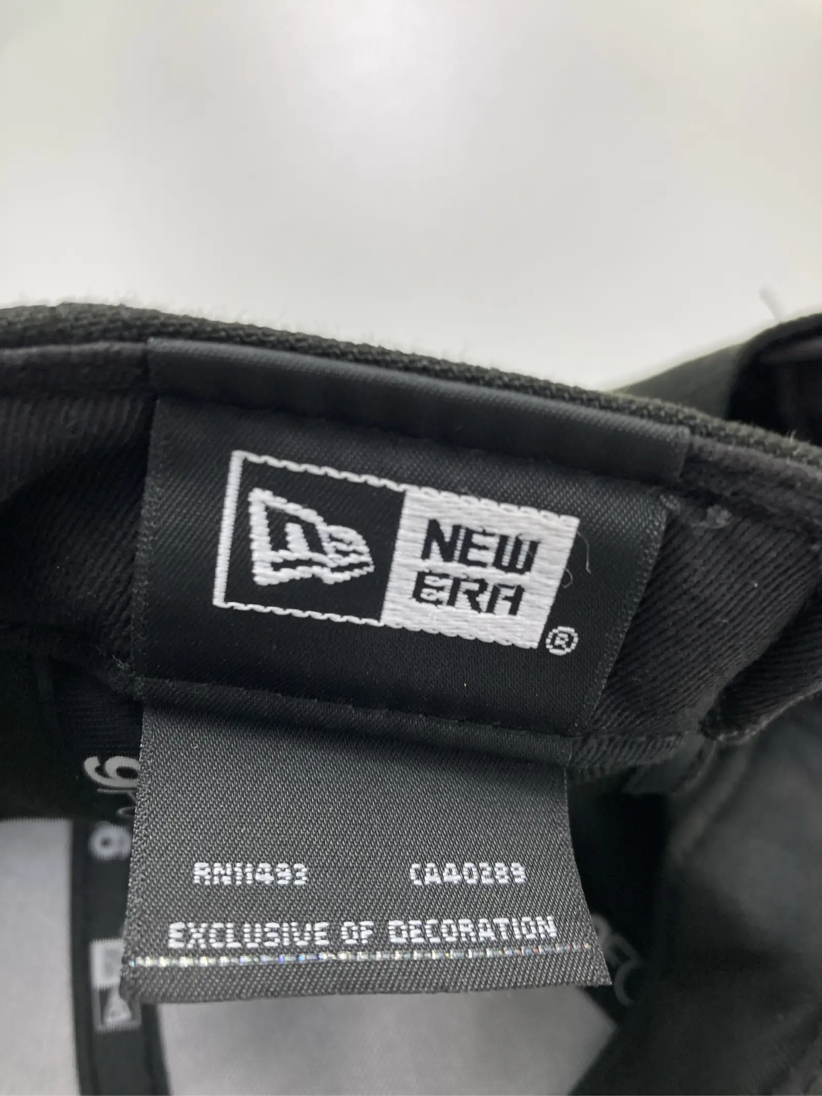 https://r2-worker.digdig.jp/product/8af9cd48-94f3-41a8-a879-082891ed0835/b0bc7ae7-1c12-4750-abdd-315e6802dde1