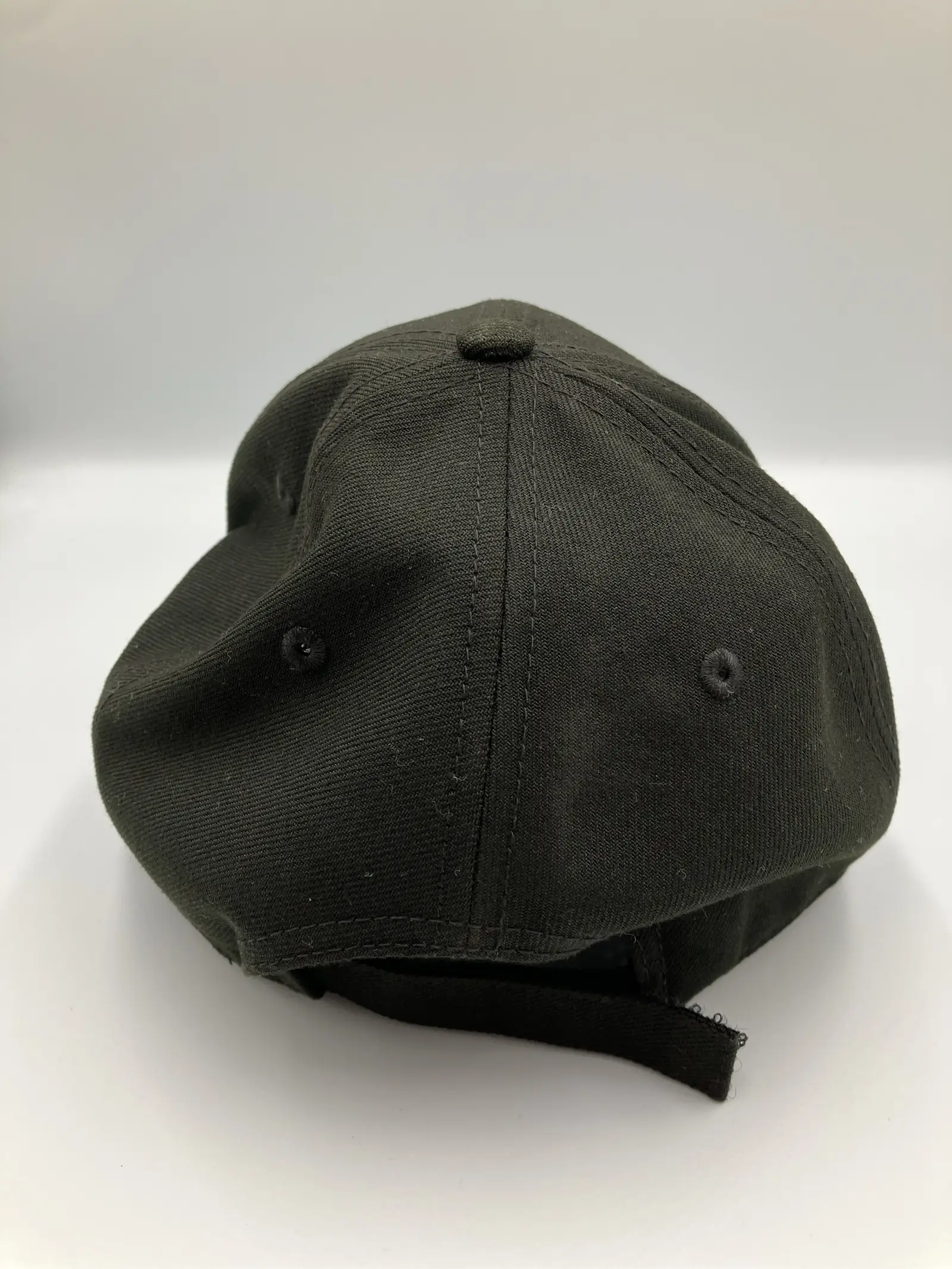 https://r2-worker.digdig.jp/product/8af9cd48-94f3-41a8-a879-082891ed0835/c6bdc49f-f6d6-4367-89f4-ba3bbf1ebd89