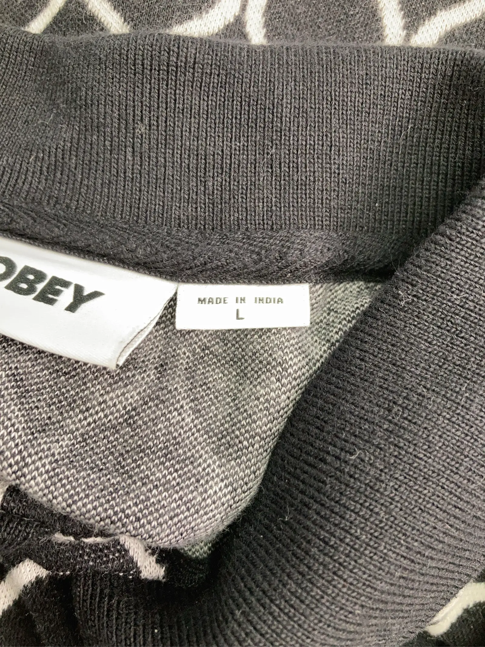 https://r2-worker.digdig.jp/product/8af9e45d-dde1-4416-9685-7cb578b7b849/117e6a57-c855-4491-822b-9059c1bbb026