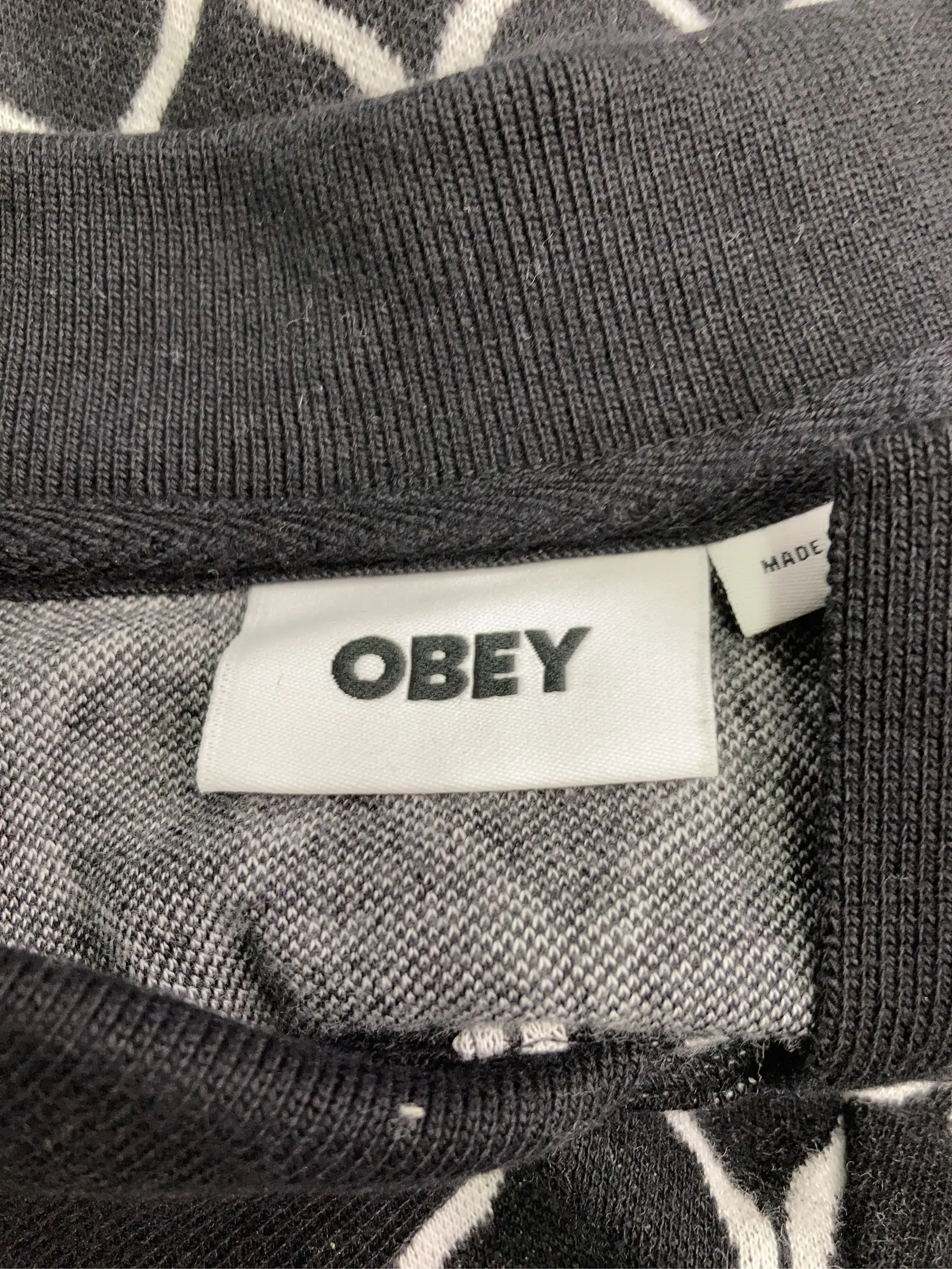 https://r2-worker.digdig.jp/product/8af9e45d-dde1-4416-9685-7cb578b7b849/ca8dfafb-ac95-43ab-92c9-8bbb54776c19