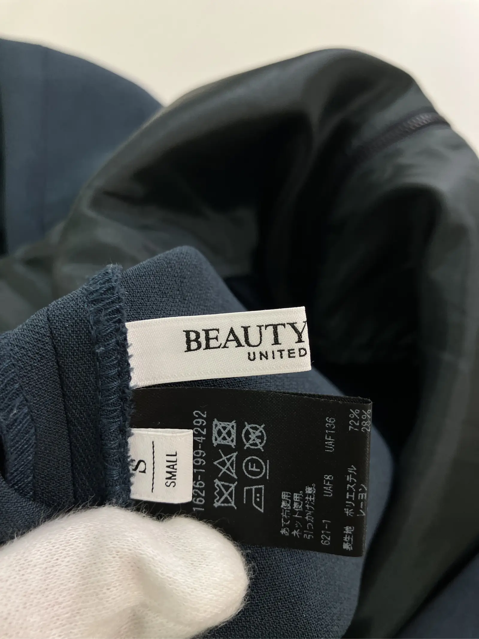 https://r2-worker.digdig.jp/product/8afa8e7c-a7f3-4391-a711-d4f3322e65b2/03a9b597-22c5-4cc8-beec-7e0a116faf6e