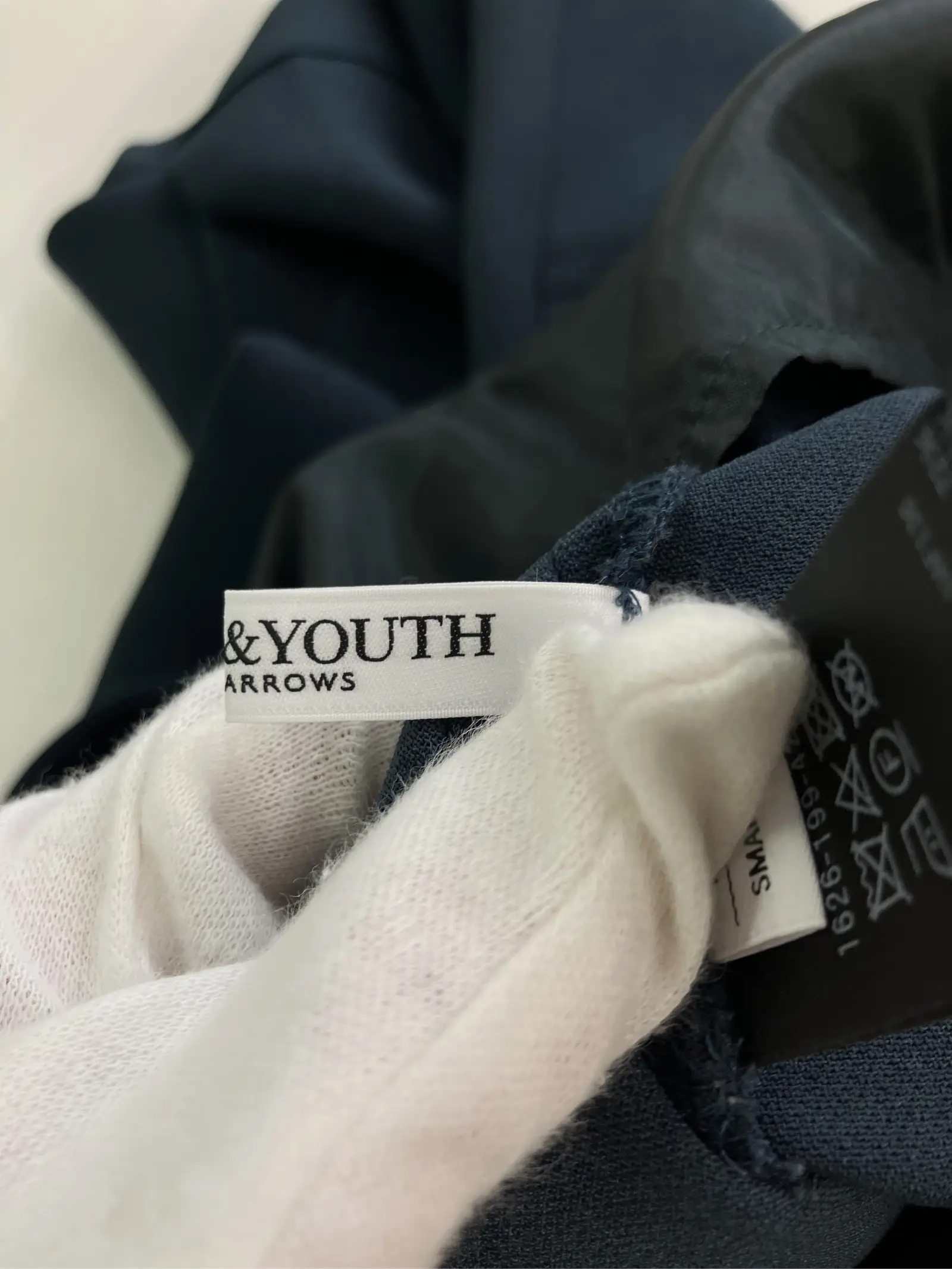 https://r2-worker.digdig.jp/product/8afa8e7c-a7f3-4391-a711-d4f3322e65b2/764de49a-f607-403d-b9bc-44891c0f75d2