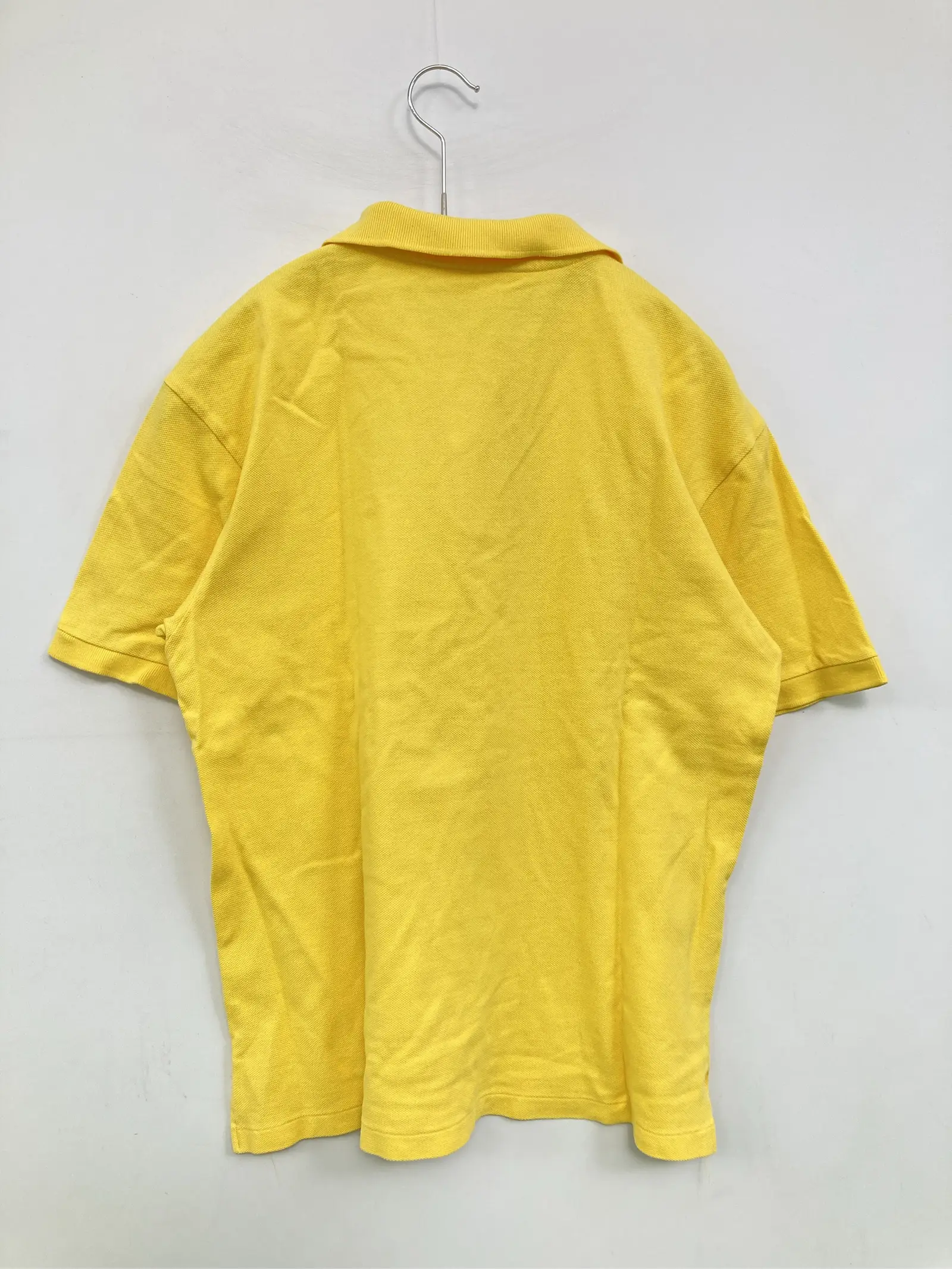 https://r2-worker.digdig.jp/product/8afa91c0-a464-4eb8-8984-92da39dbe4ff/0b7aab76-36dc-4836-a889-bc5da55be489
