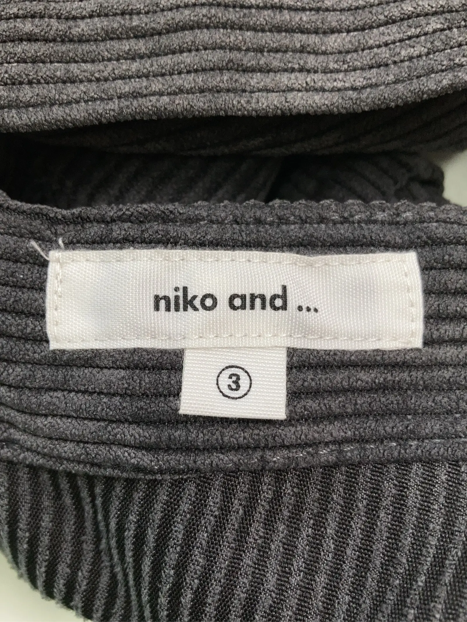 https://r2-worker.digdig.jp/product/8afcdfc3-95fe-4f1f-9b0f-268293ad8954/7c214138-24b5-45cf-b306-85e456bb9246