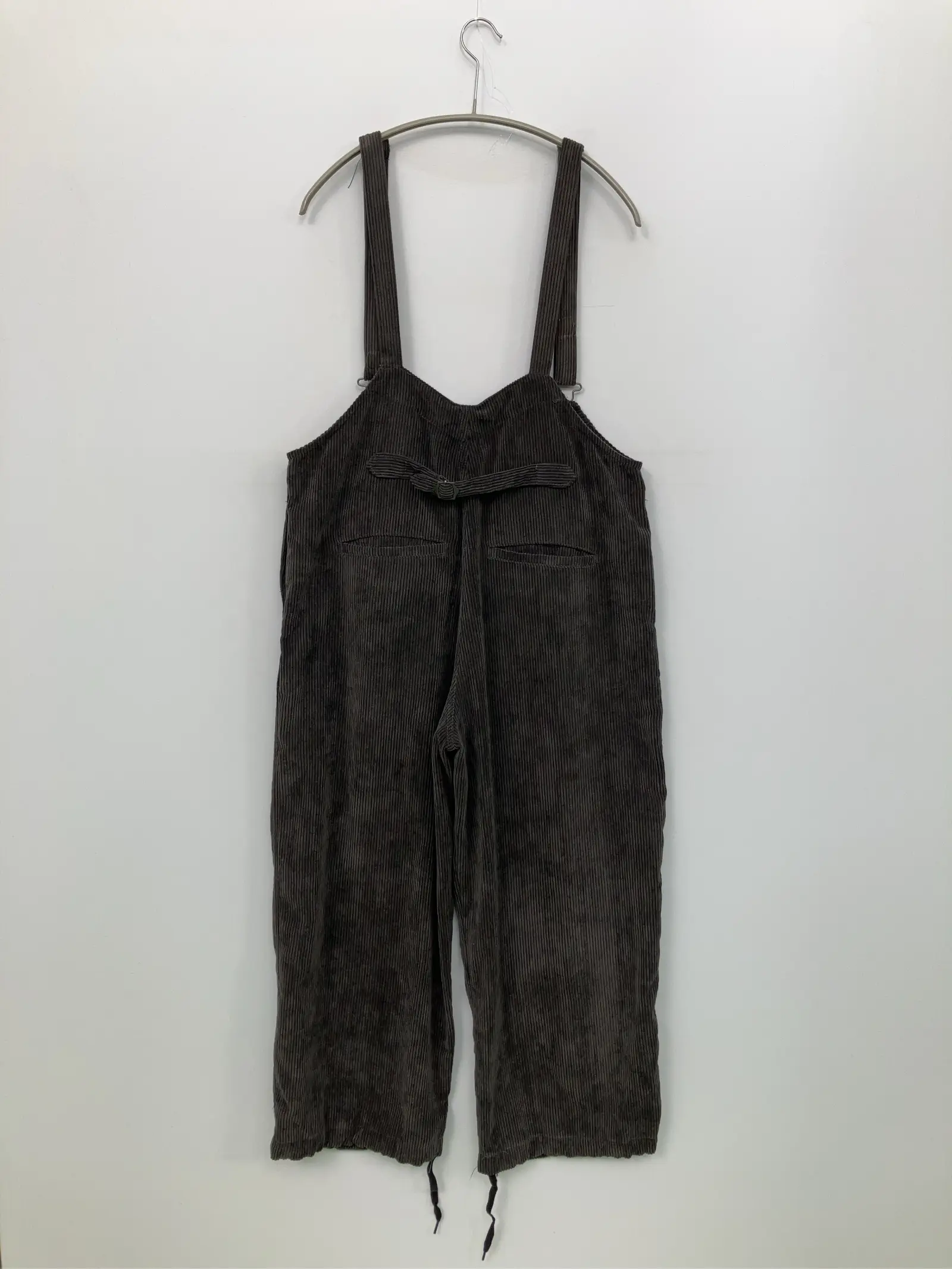 https://r2-worker.digdig.jp/product/8afcdfc3-95fe-4f1f-9b0f-268293ad8954/eb24c637-49b5-48e5-b8b3-ce72d20df21c