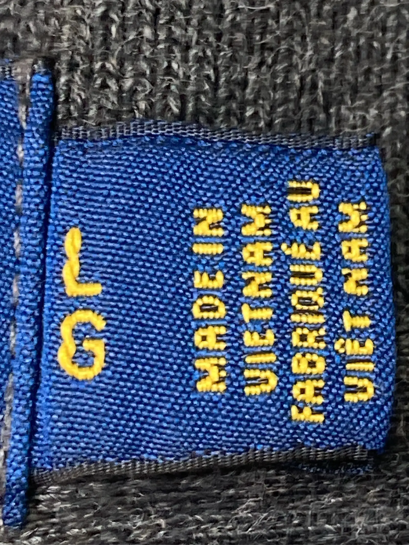 https://r2-worker.digdig.jp/product/8afd96bd-18c8-4940-97df-7da10110be0c/3e104610-03c9-4ed7-937a-fb3982939f67