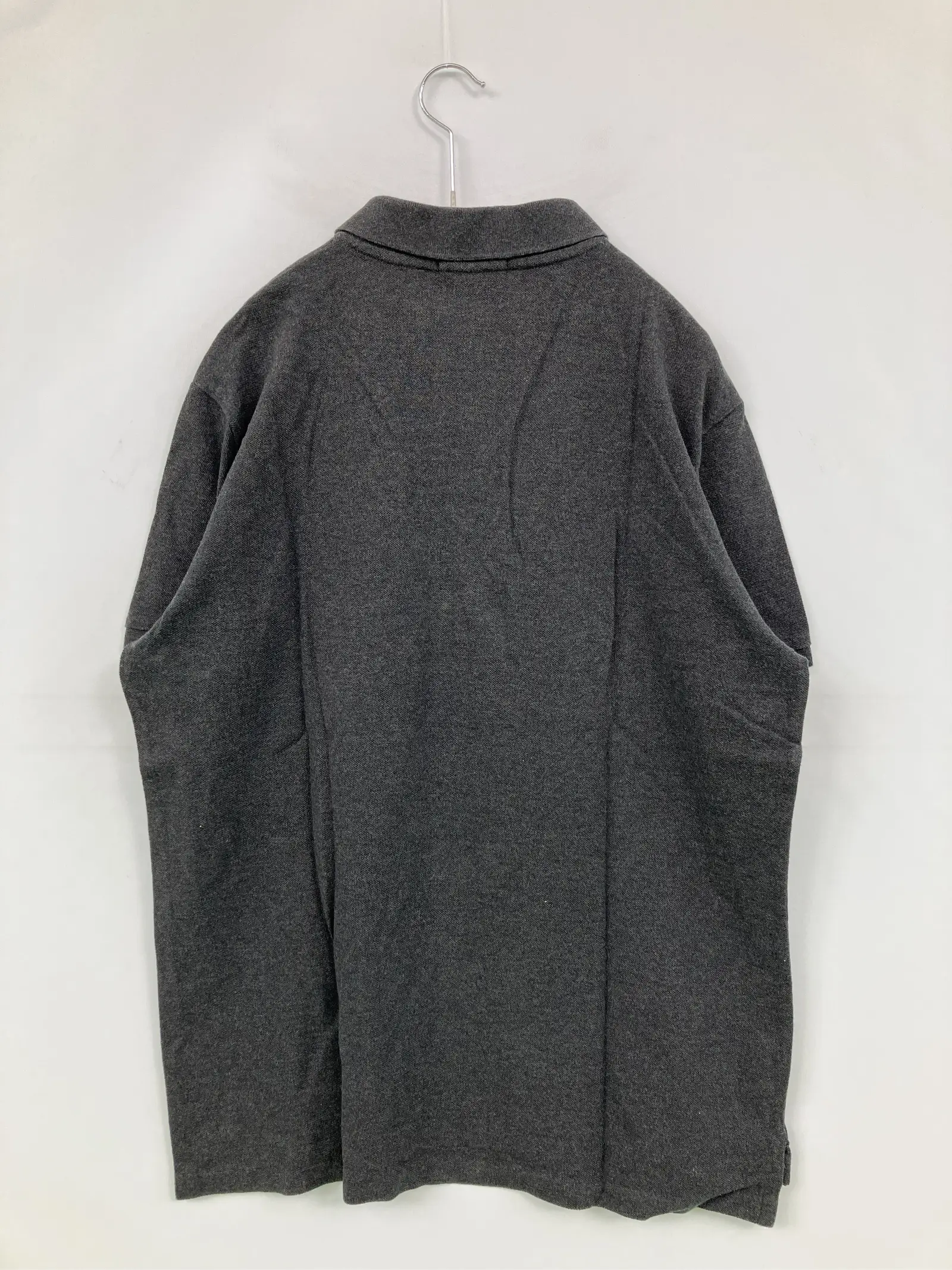 https://r2-worker.digdig.jp/product/8afd96bd-18c8-4940-97df-7da10110be0c/595ba2c2-b358-4a57-b265-77d79b9c08fd