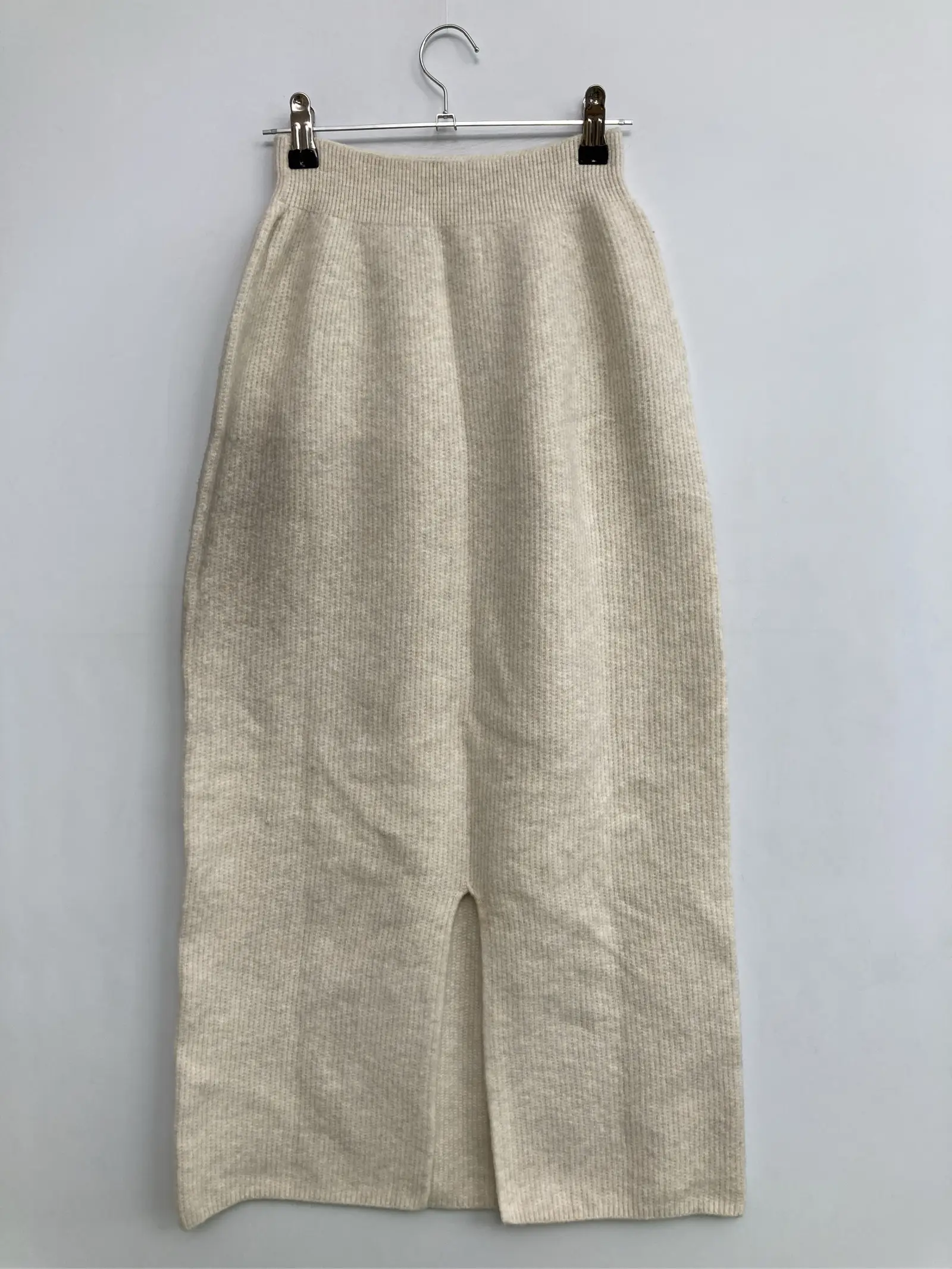 https://r2-worker.digdig.jp/product/8affe025-bca7-4dd4-ba36-9a829a43b9f7/32ae3735-a235-4e4d-9322-0da7dd9c0fdb