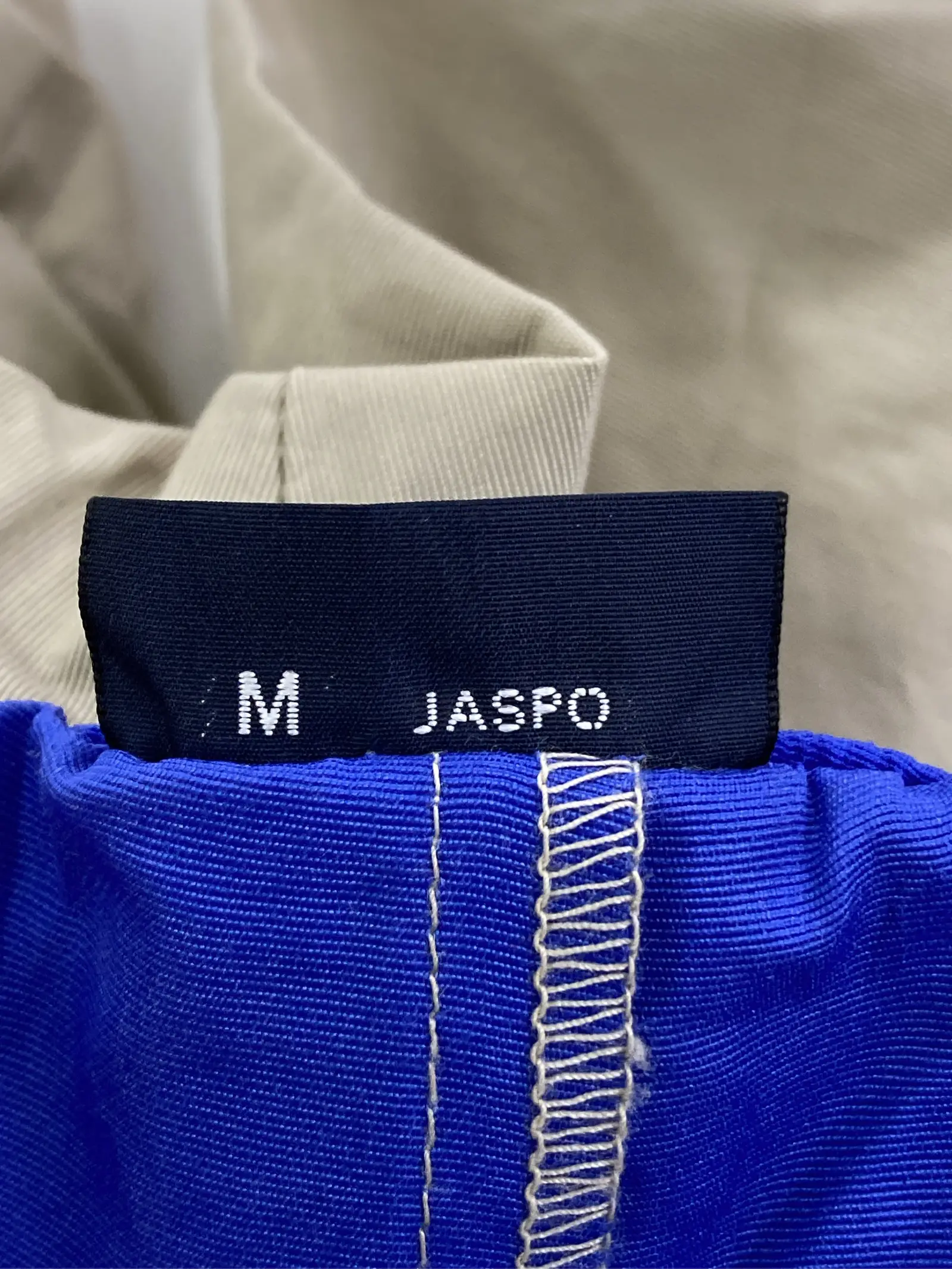 https://r2-worker.digdig.jp/product/8b003fe2-2557-49c8-8bb1-8ecd7a2d1c5a/f76140d2-8d1f-4bc9-b919-3f584270c1d1