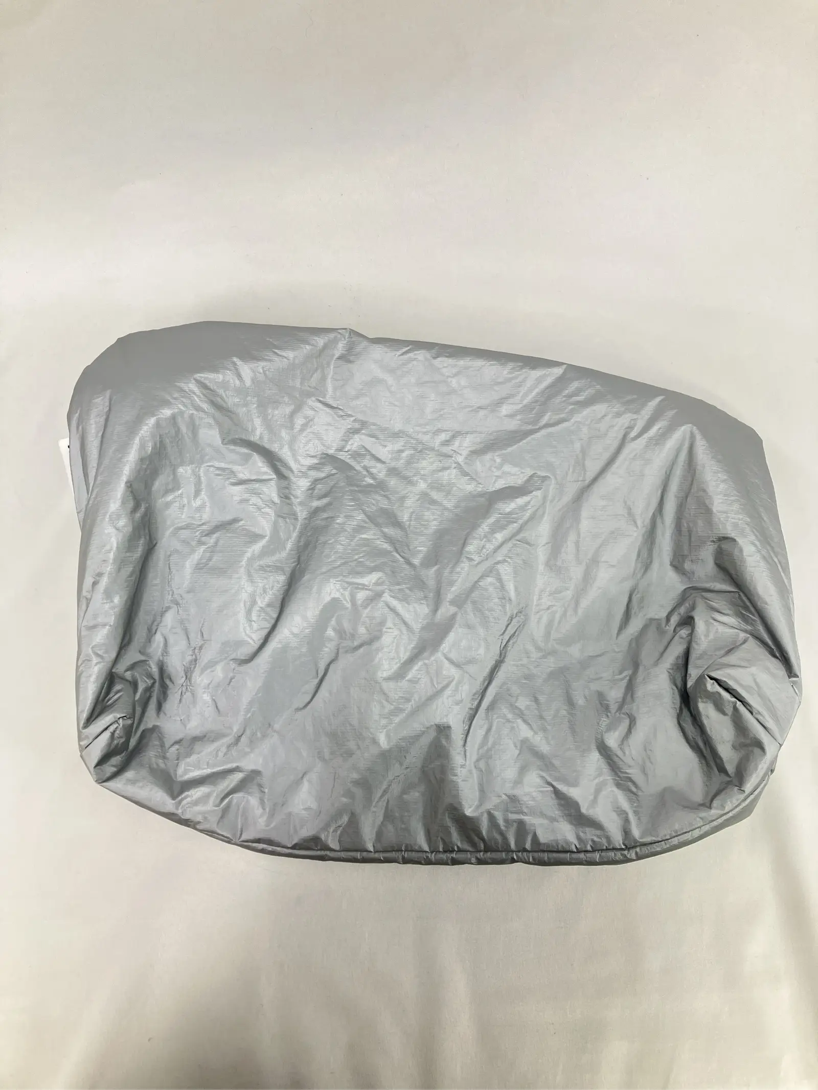 https://r2-worker.digdig.jp/product/8b027fb6-18ab-44d6-bb00-5a9d2eba3533/2f6c455e-7262-412e-a020-4e81ae7b5ad8